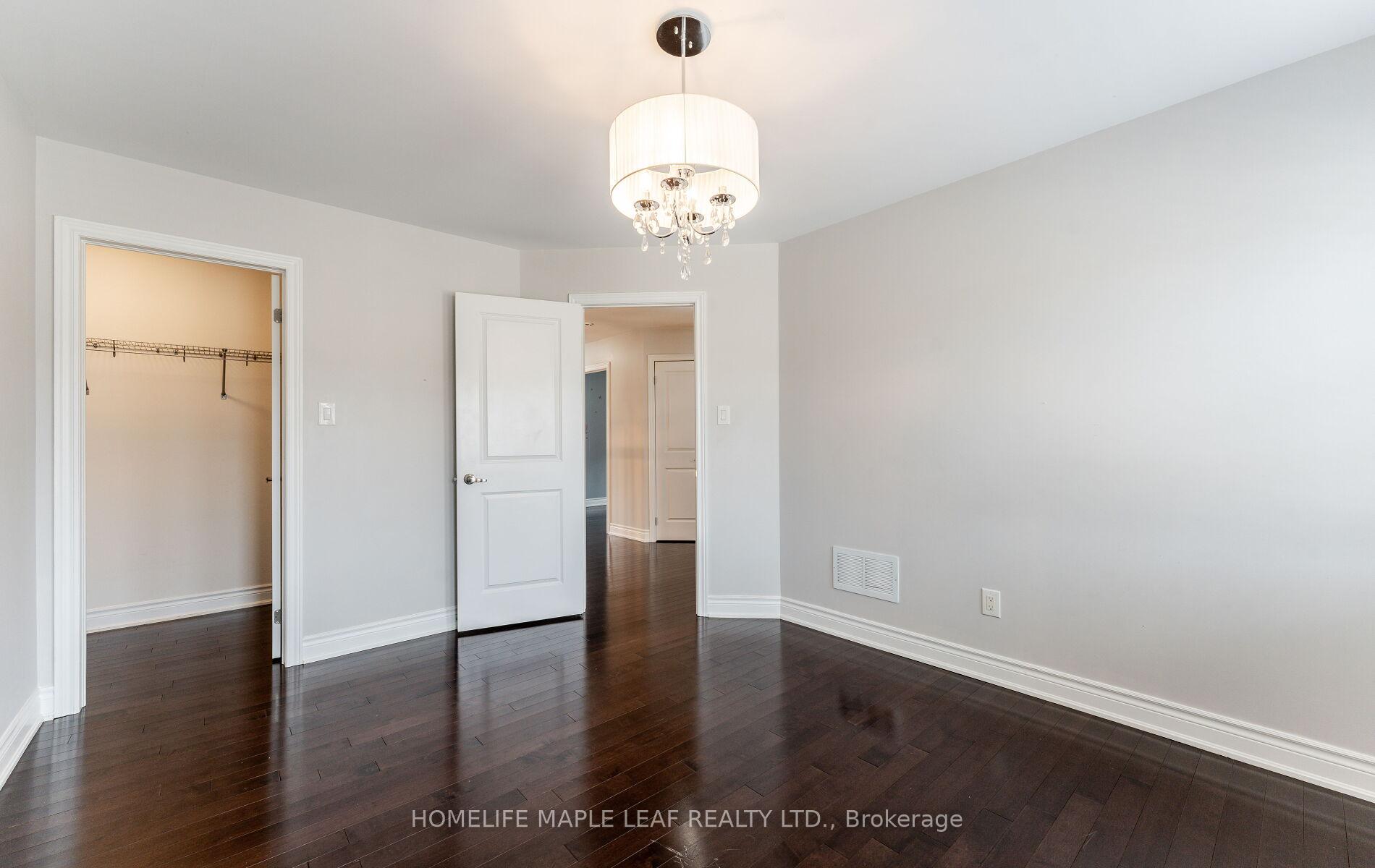 Photo 34 of 47 Stanton Avenue, Vaughan, Vellore Village — HOMEH