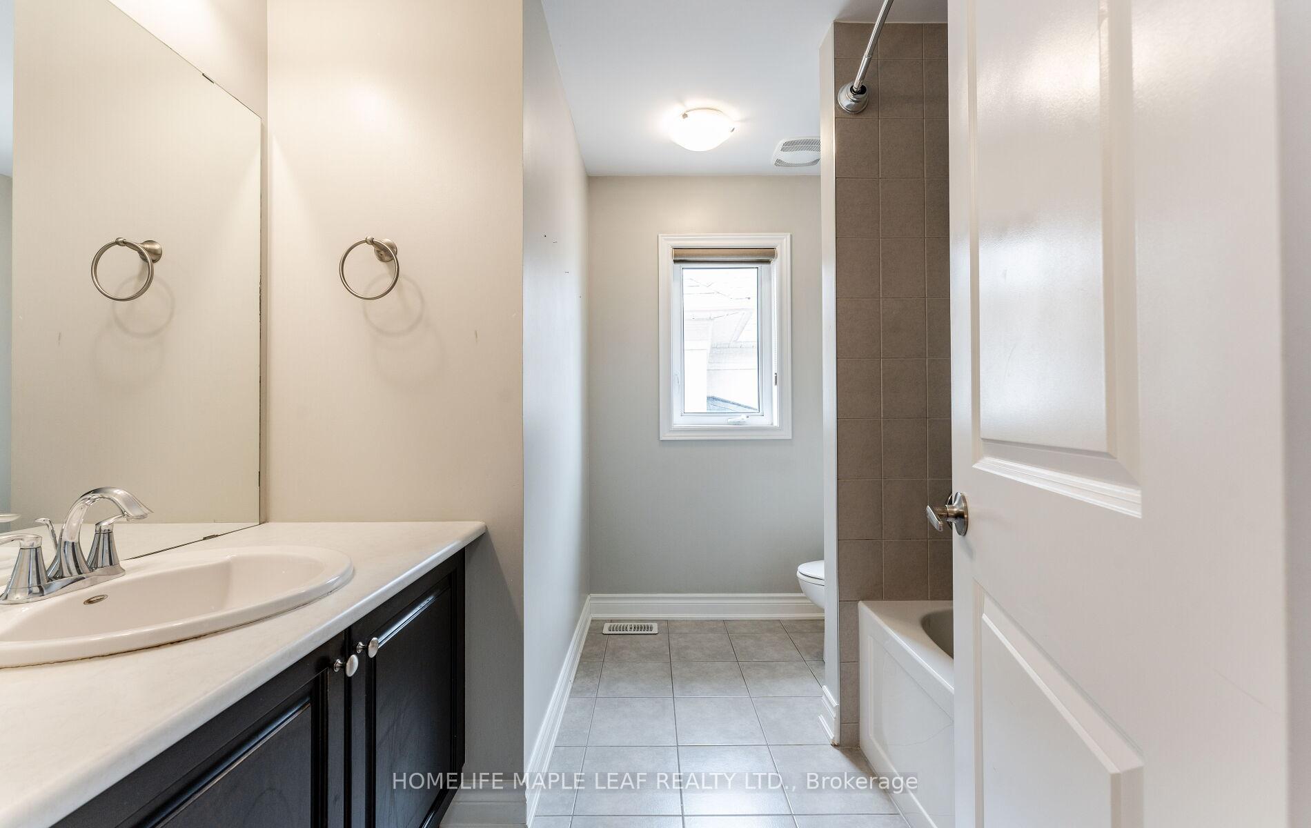 Photo 36 of 47 Stanton Avenue, Vaughan, Vellore Village — HOMEH