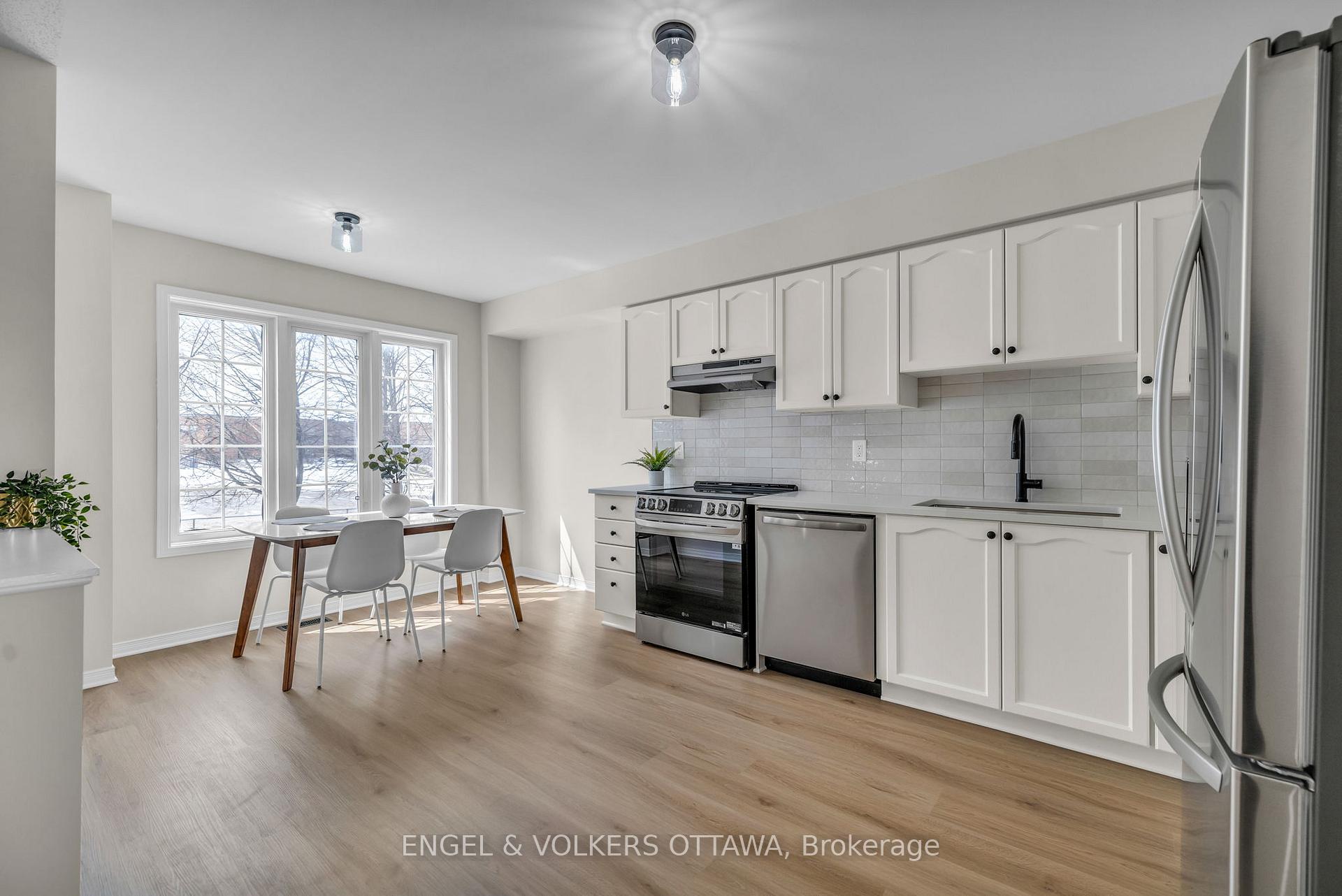 Photo 16 of 470 Seyton Drive, Ottawa, Westcliffe Estates — HOMEH