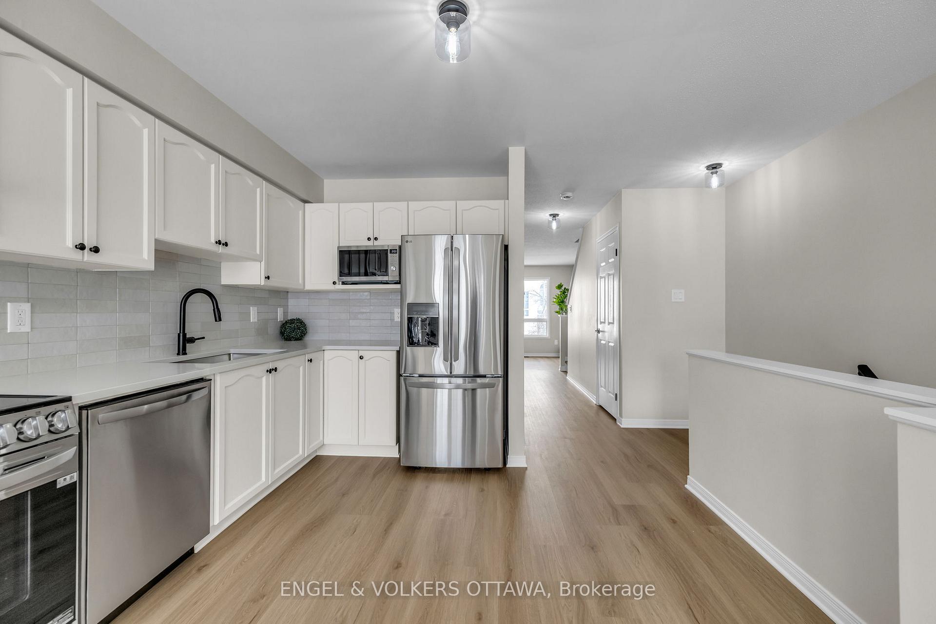 Photo 6 of 470 Seyton Drive, Ottawa, Westcliffe Estates — HOMEH