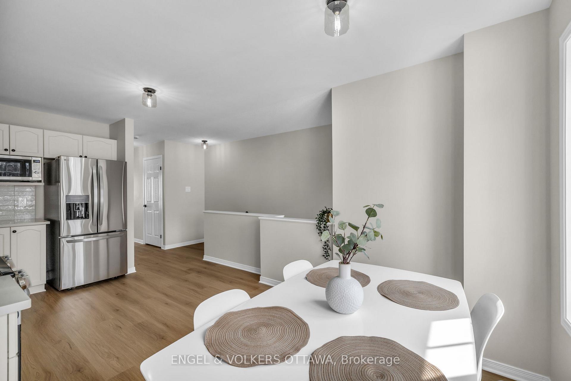 Photo 7 of 470 Seyton Drive, Ottawa, Westcliffe Estates — HOMEH