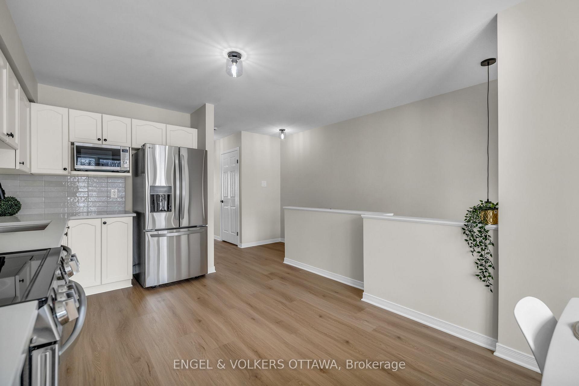 Photo 8 of 470 Seyton Drive, Ottawa, Westcliffe Estates — HOMEH