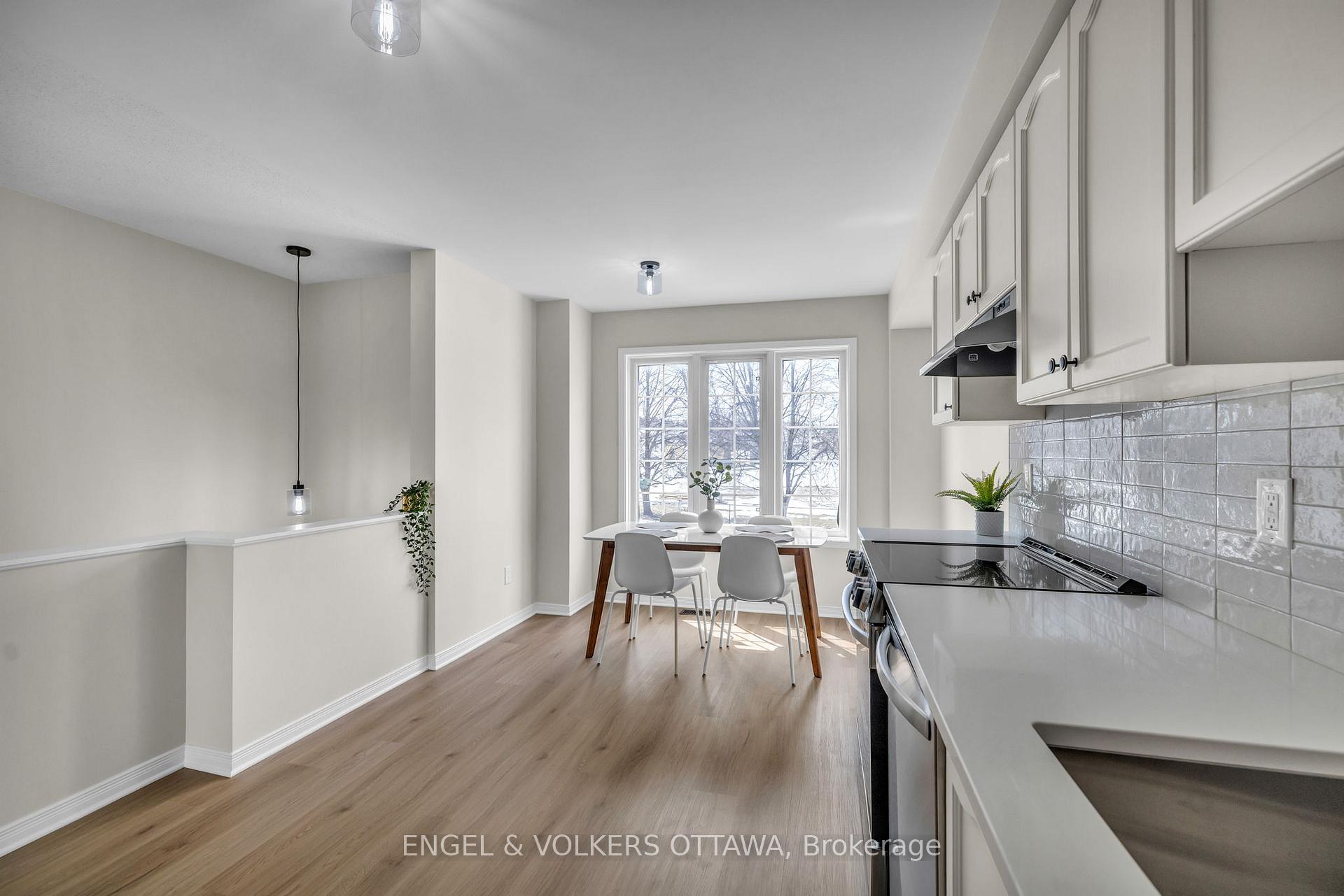 Photo 9 of 470 Seyton Drive, Ottawa, Westcliffe Estates — HOMEH