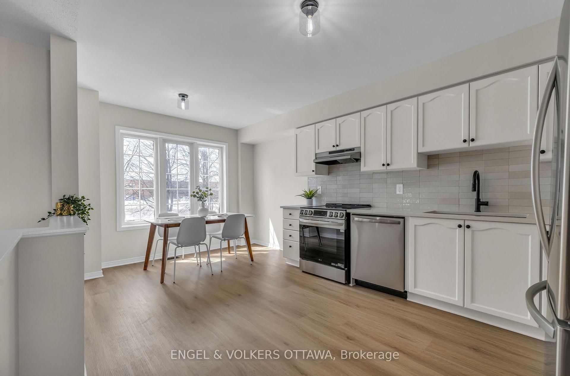 Photo 10 of 470 Seyton Drive, Ottawa, Westcliffe Estates — HOMEH