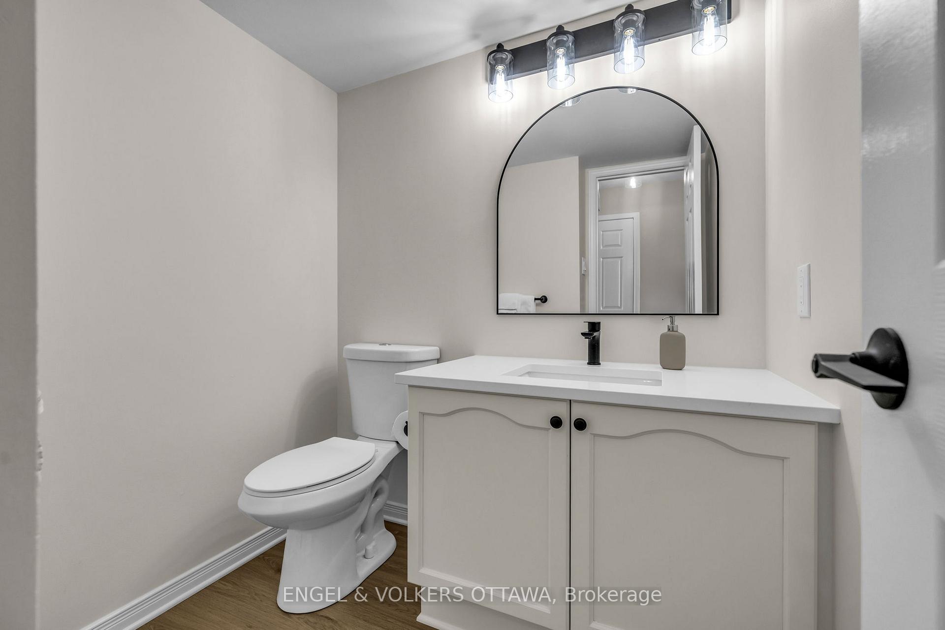 Photo 11 of 470 Seyton Drive, Ottawa, Westcliffe Estates — HOMEH