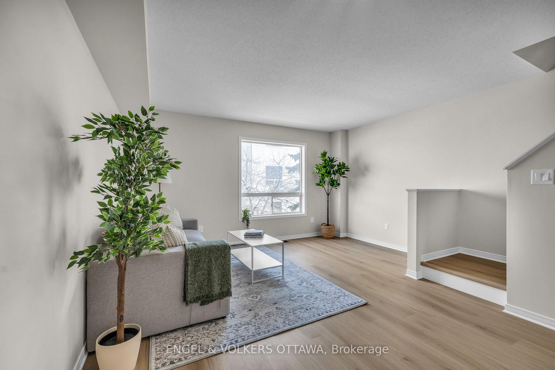 Photo 13 of 470 Seyton Drive, Ottawa, Westcliffe Estates — HOMEH