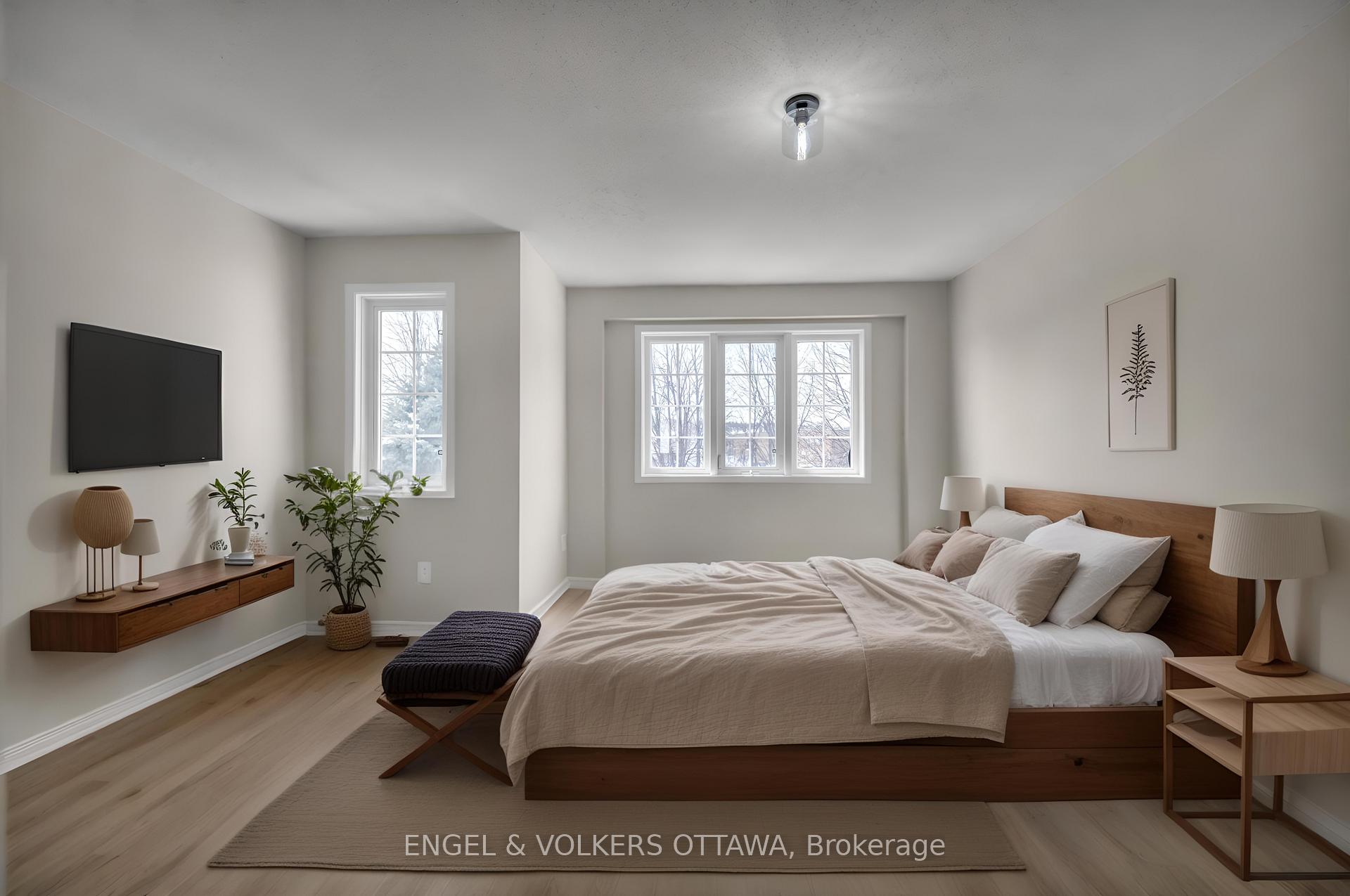 Photo 17 of 470 Seyton Drive, Ottawa, Westcliffe Estates — HOMEH