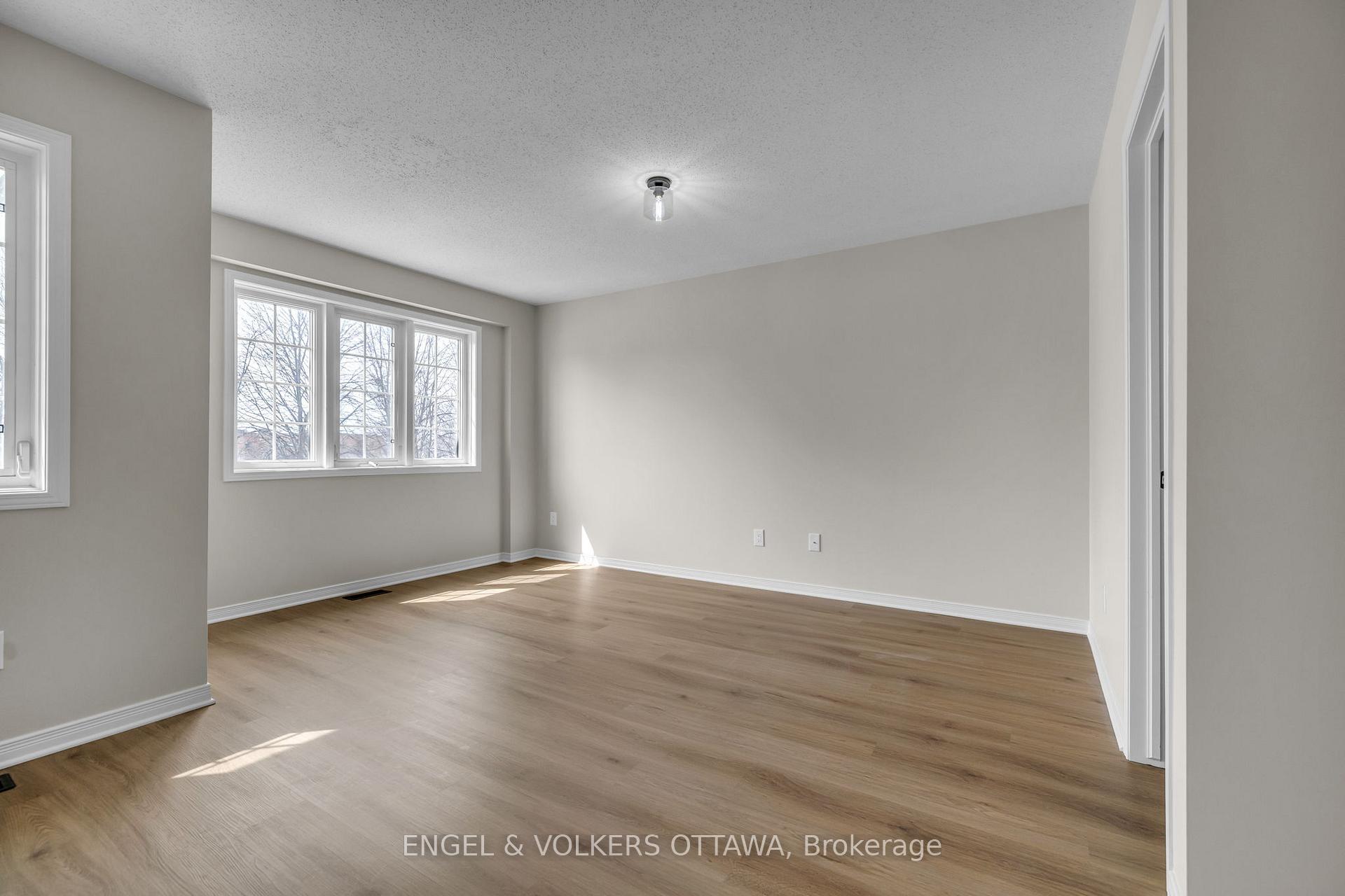 Photo 19 of 470 Seyton Drive, Ottawa, Westcliffe Estates — HOMEH
