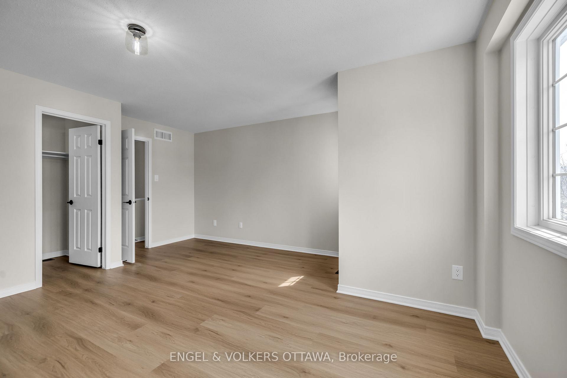 Photo 20 of 470 Seyton Drive, Ottawa, Westcliffe Estates — HOMEH
