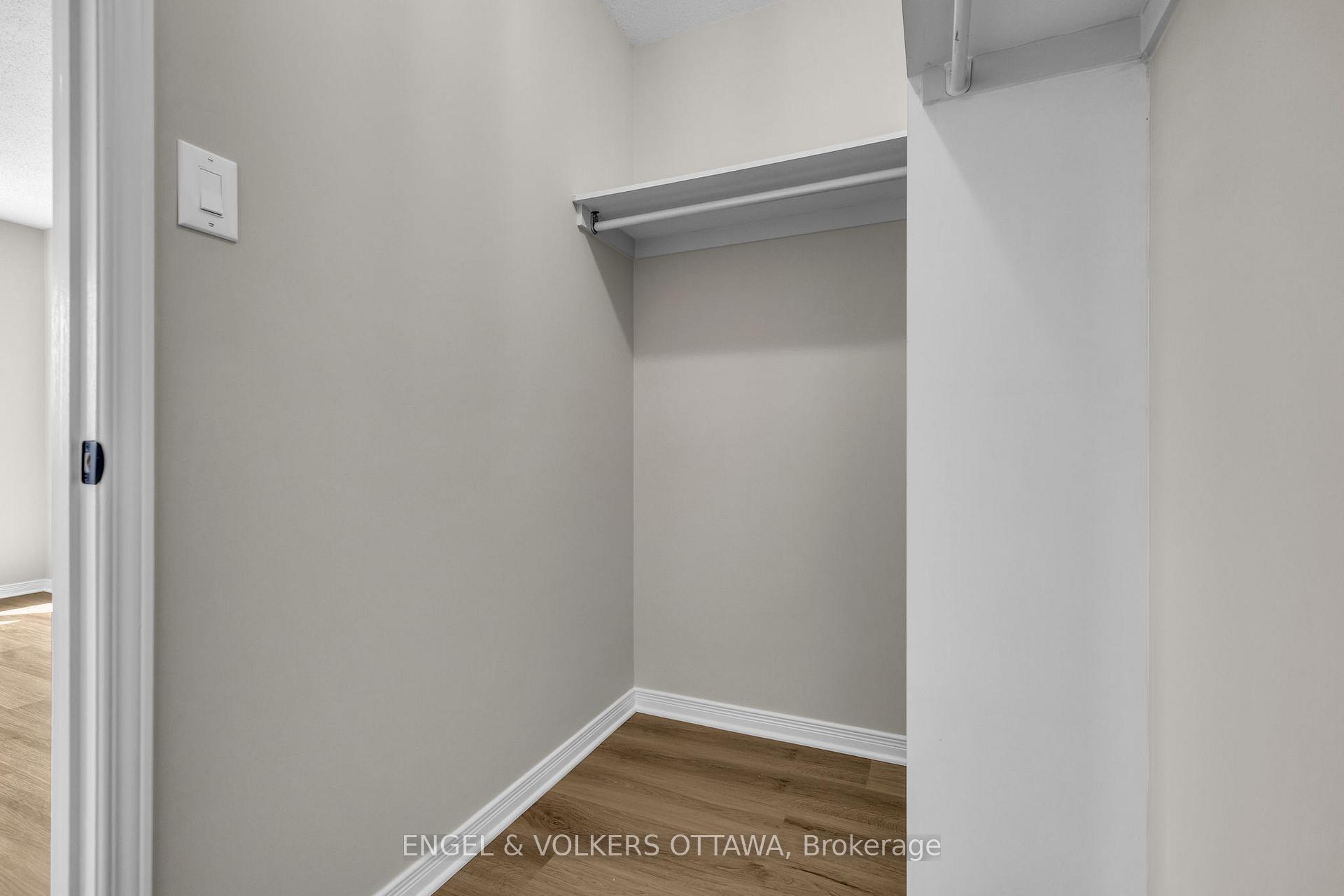 Photo 22 of 470 Seyton Drive, Ottawa, Westcliffe Estates — HOMEH