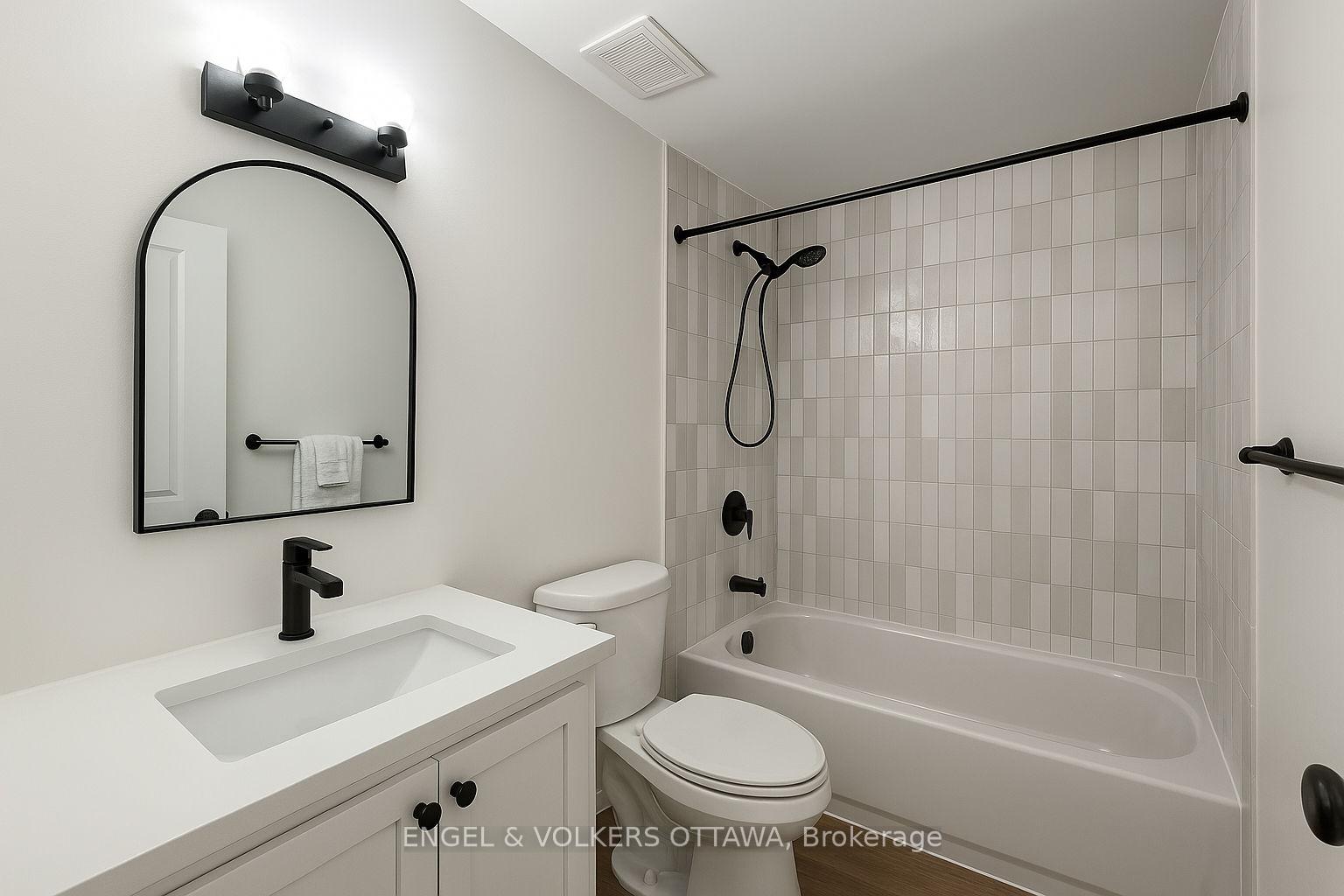 Photo 21 of 470 Seyton Drive, Ottawa, Westcliffe Estates — HOMEH
