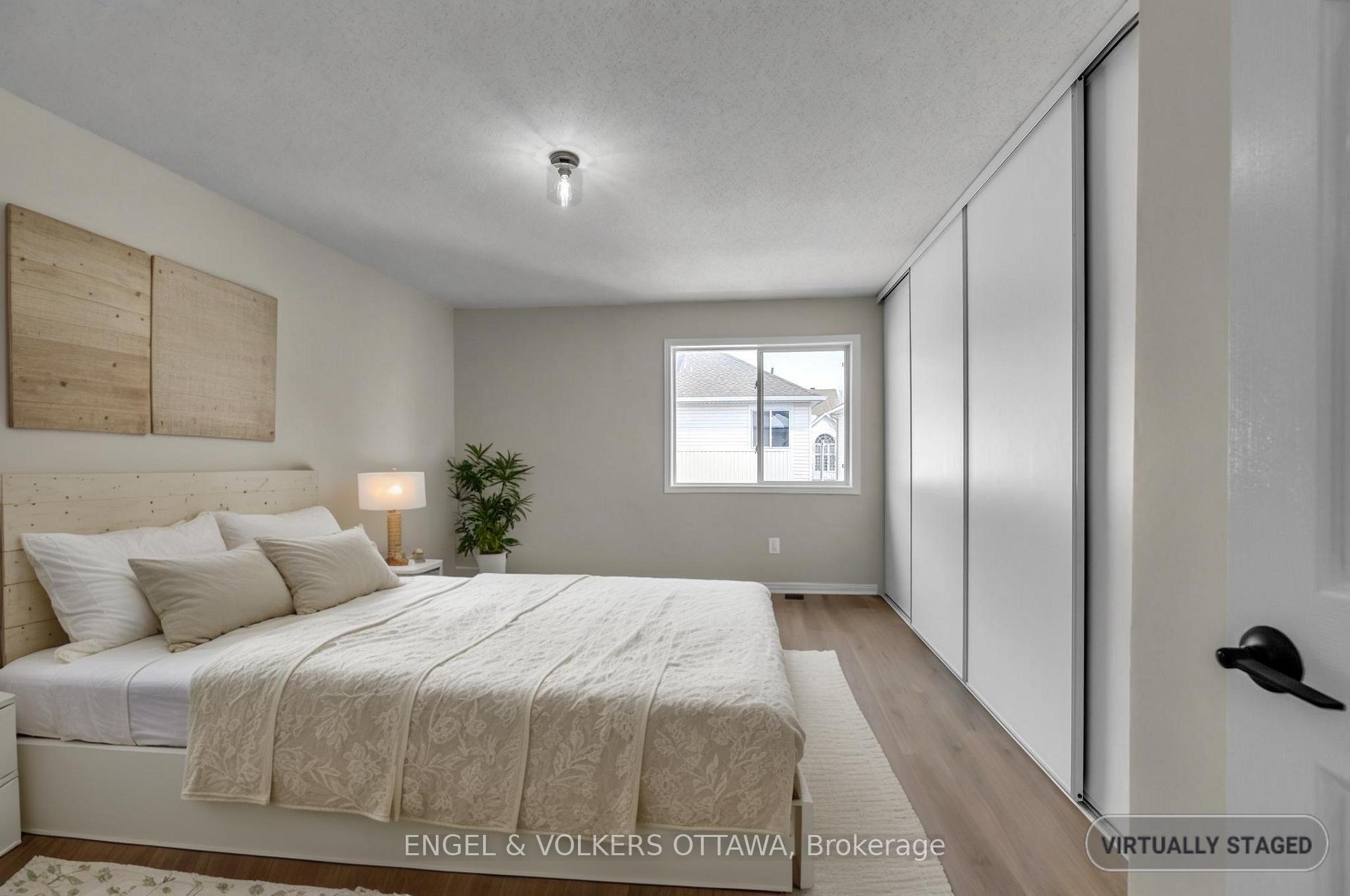 Photo 23 of 470 Seyton Drive, Ottawa, Westcliffe Estates — HOMEH