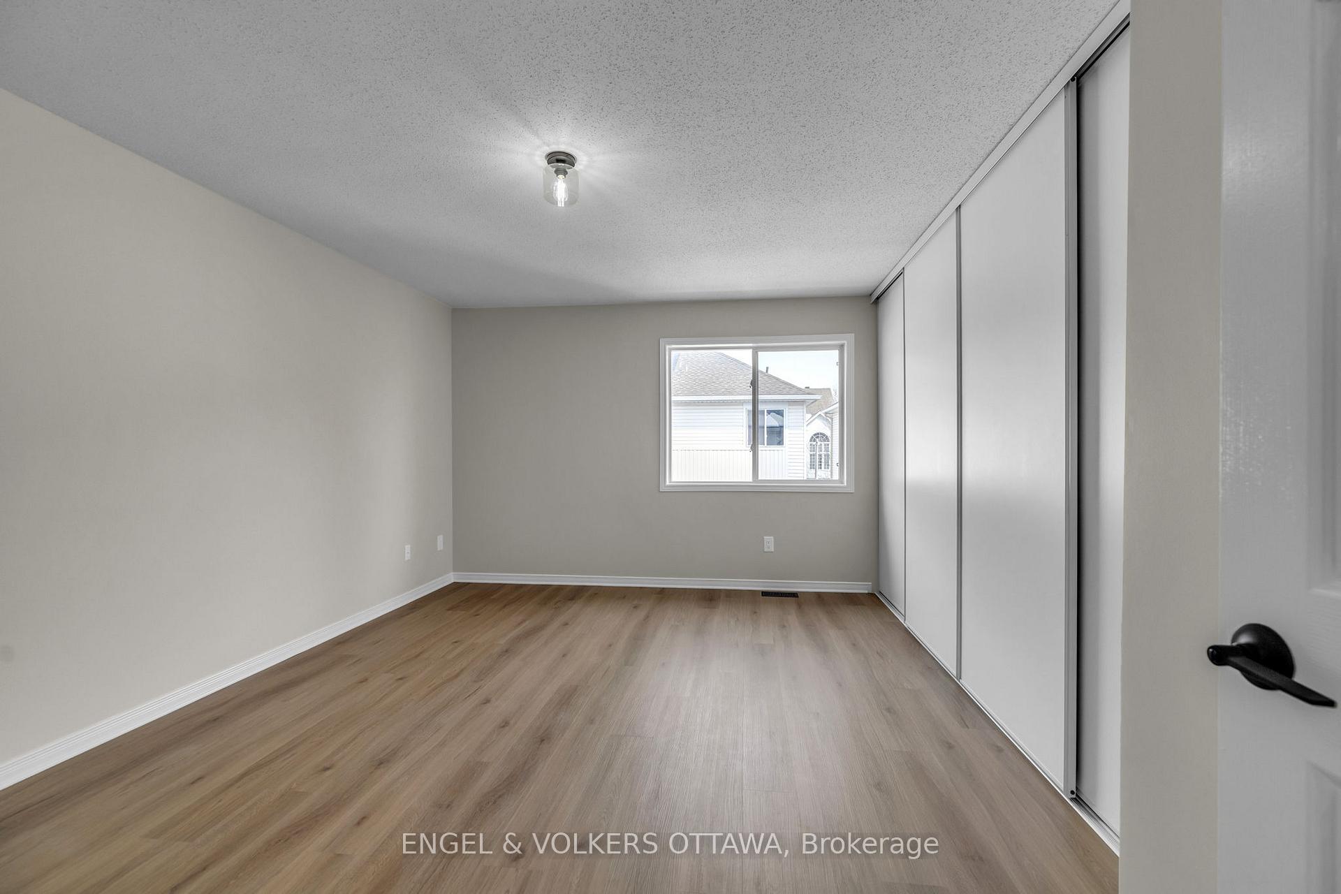 Photo 31 of 470 Seyton Drive, Ottawa, Westcliffe Estates — HOMEH
