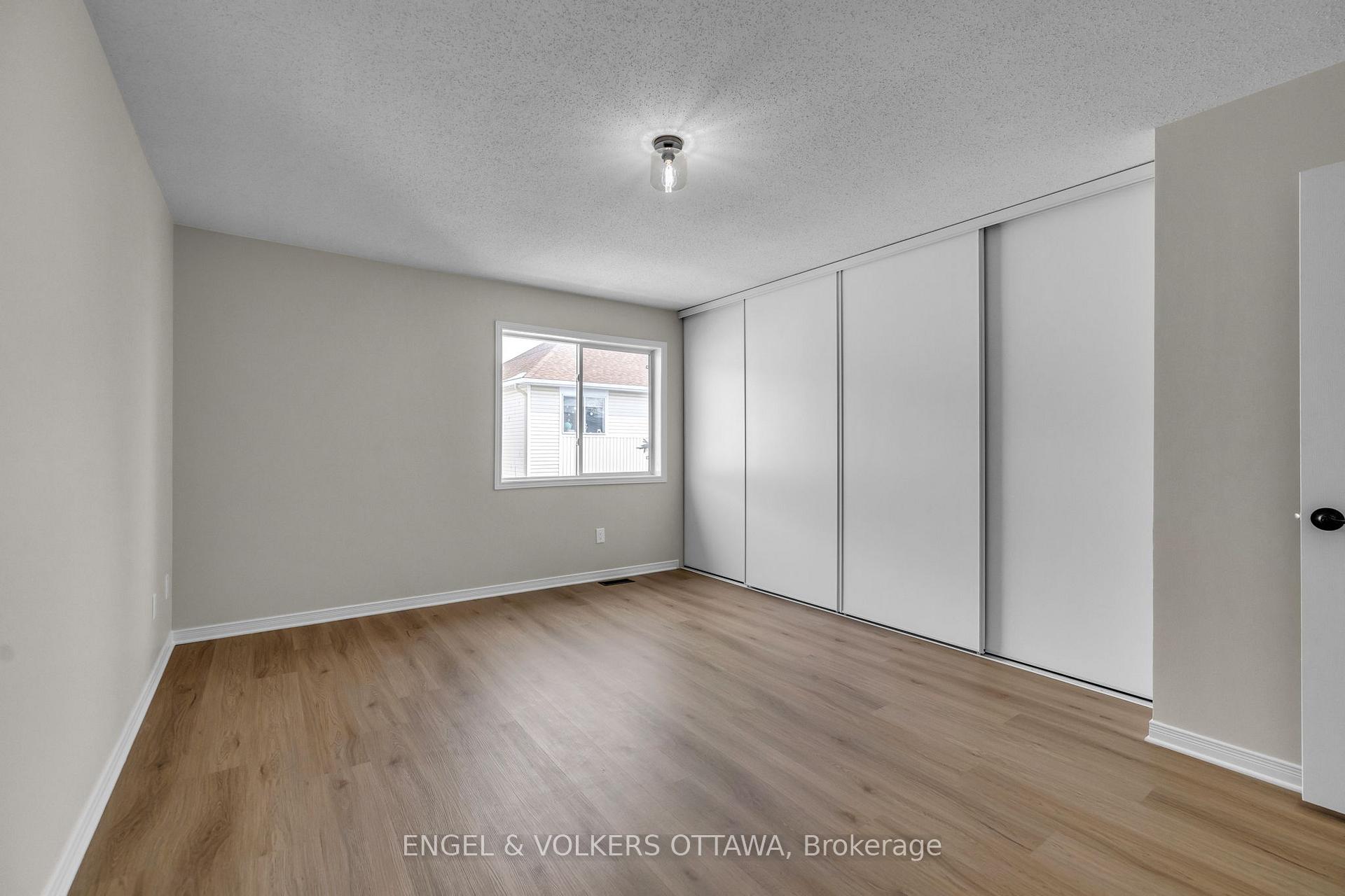 Photo 24 of 470 Seyton Drive, Ottawa, Westcliffe Estates — HOMEH
