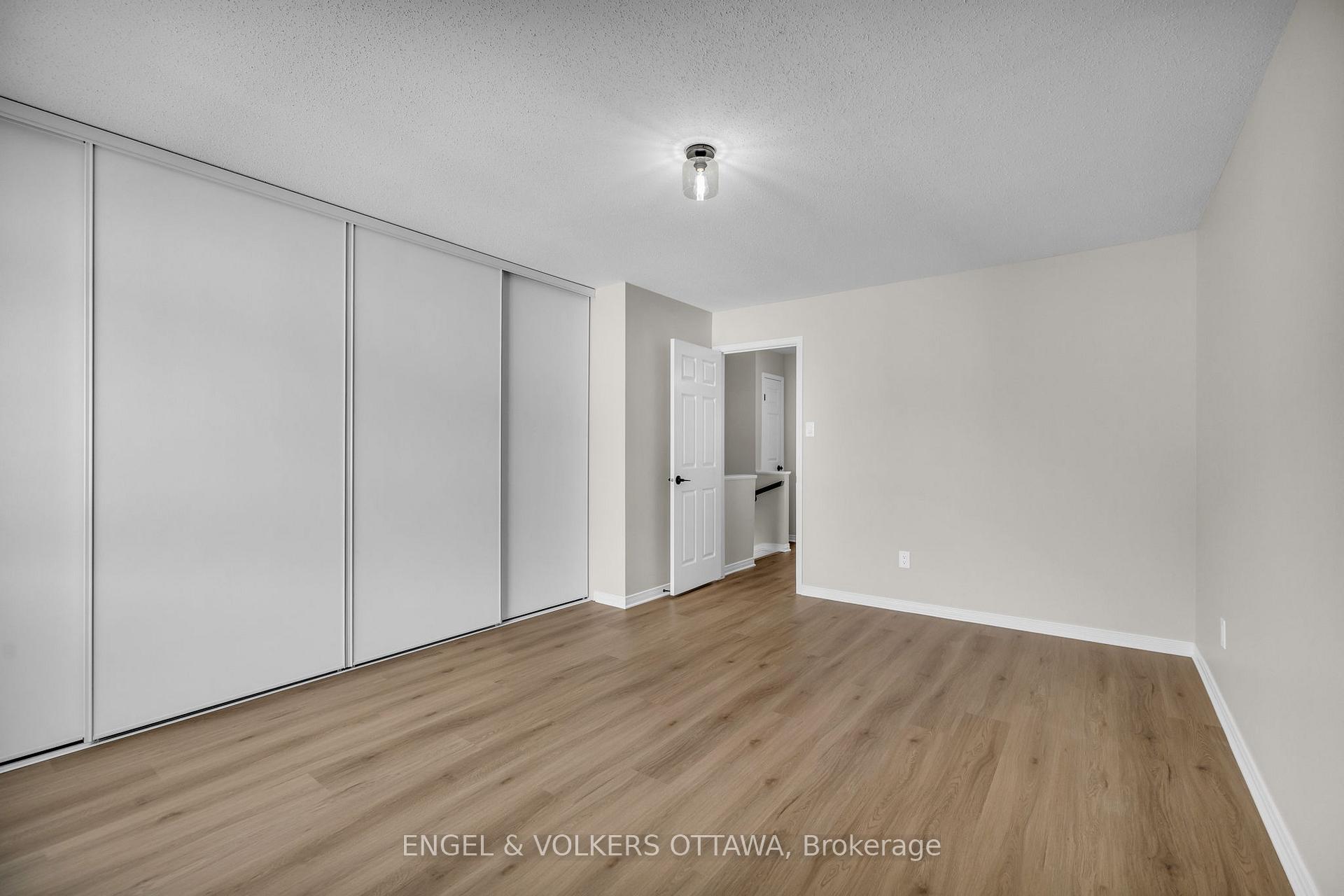 Photo 25 of 470 Seyton Drive, Ottawa, Westcliffe Estates — HOMEH