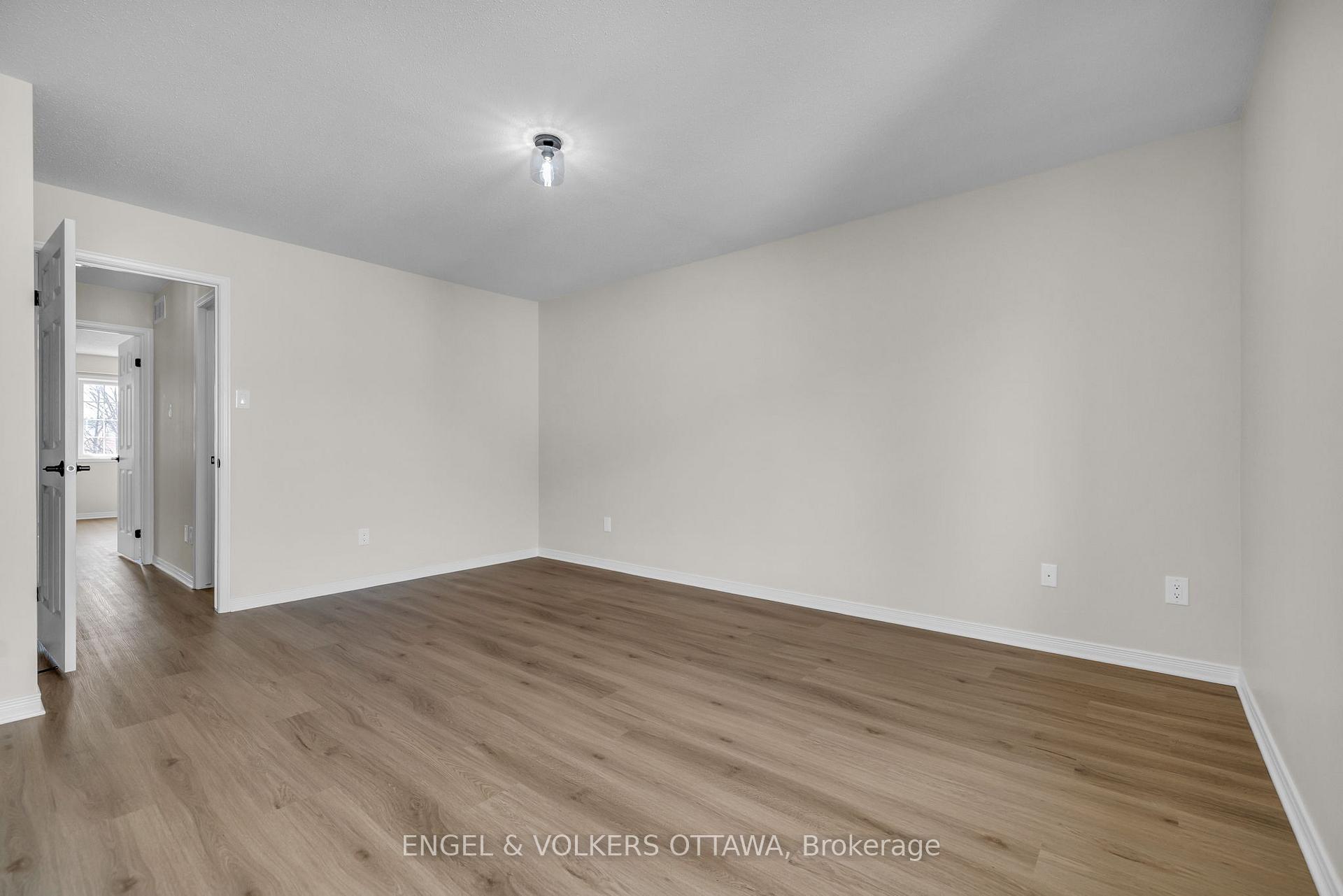 Photo 26 of 470 Seyton Drive, Ottawa, Westcliffe Estates — HOMEH