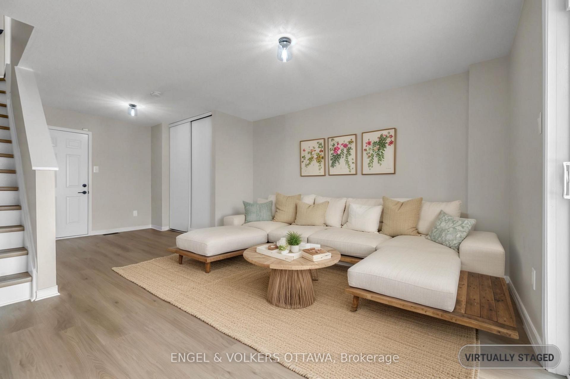 Photo 27 of 470 Seyton Drive, Ottawa, Westcliffe Estates — HOMEH