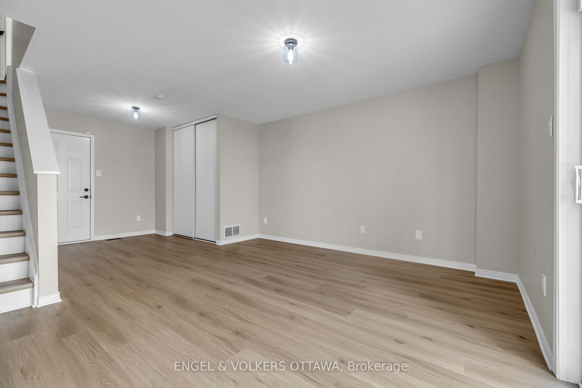 Photo 28 of 470 Seyton Drive, Ottawa, Westcliffe Estates — HOMEH