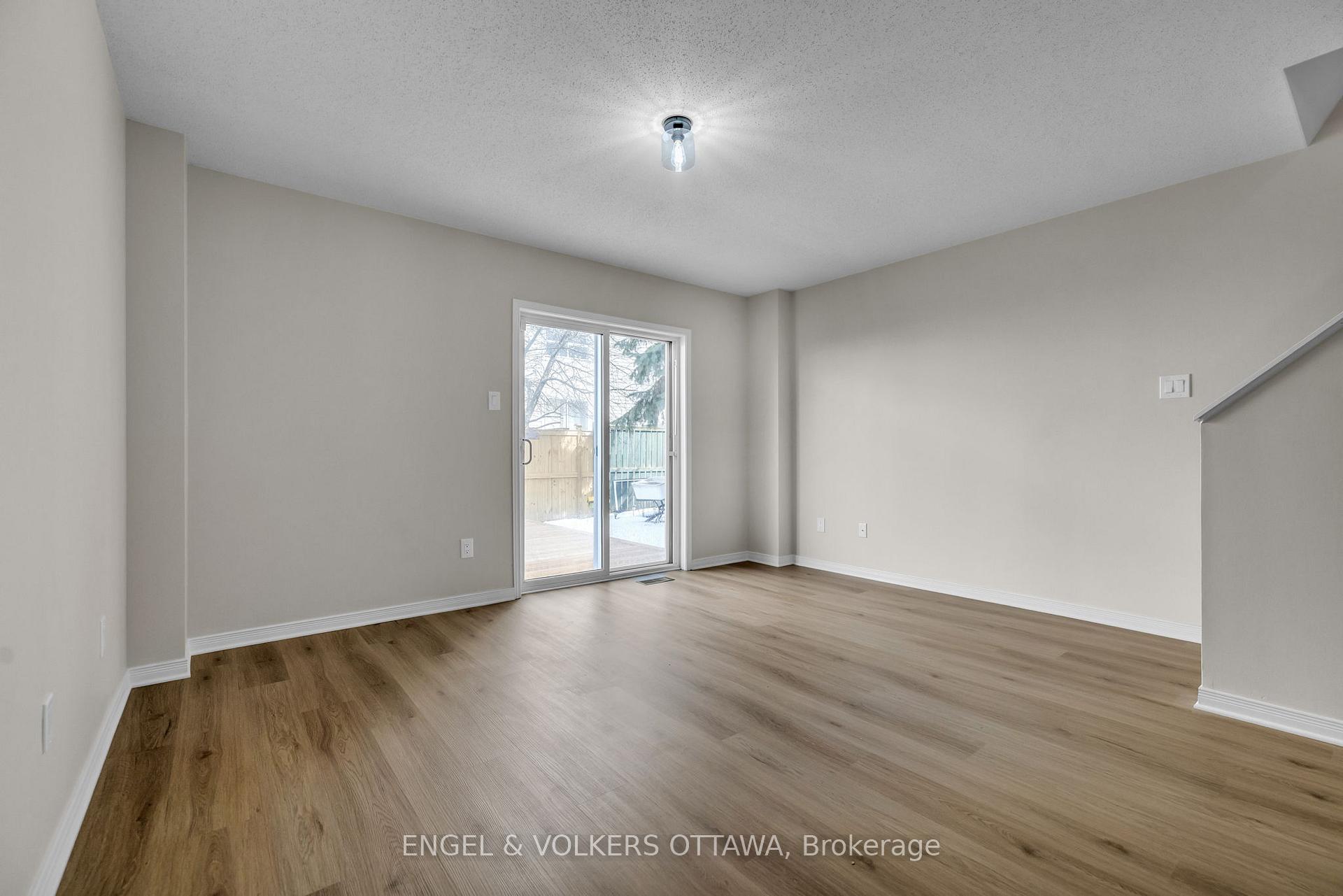 Photo 38 of 470 Seyton Drive, Ottawa, Westcliffe Estates — HOMEH