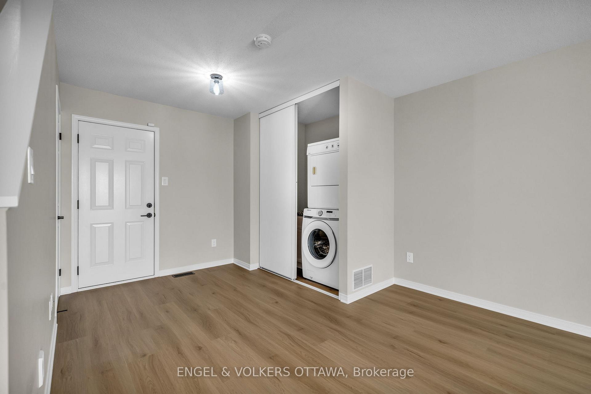 Photo 32 of 470 Seyton Drive, Ottawa, Westcliffe Estates — HOMEH