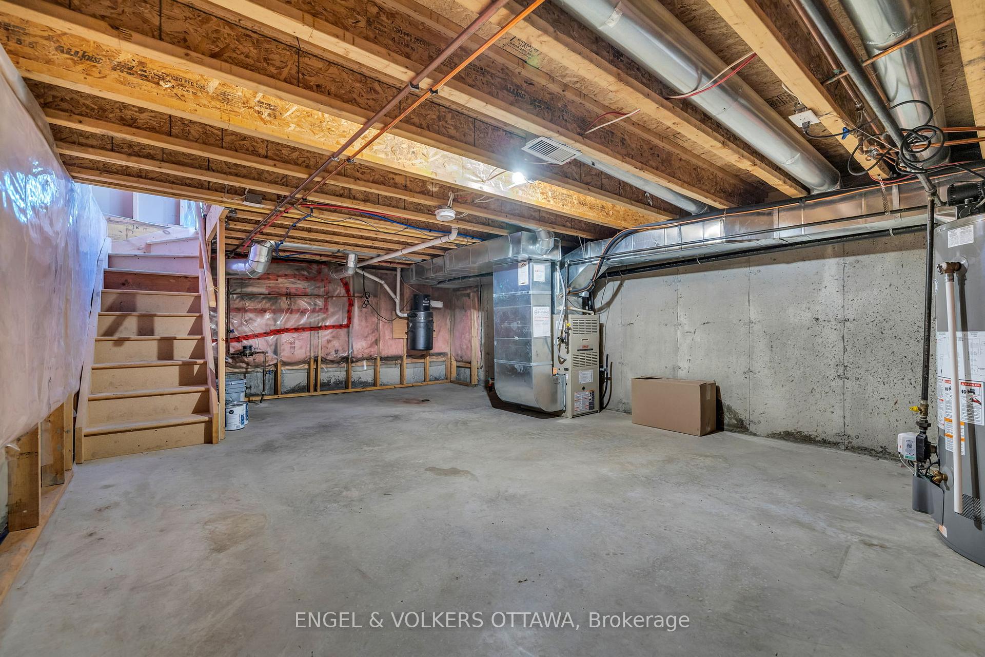 Photo 33 of 470 Seyton Drive, Ottawa, Westcliffe Estates — HOMEH
