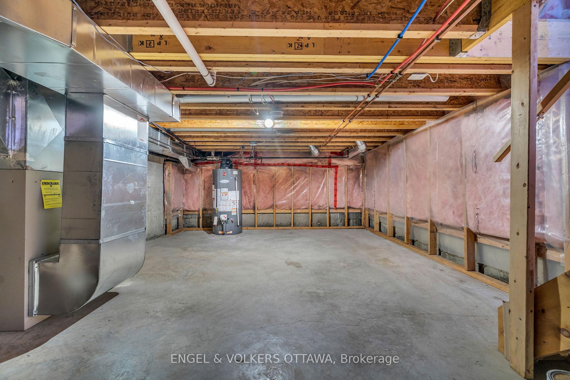 Photo 34 of 470 Seyton Drive, Ottawa, Westcliffe Estates — HOMEH