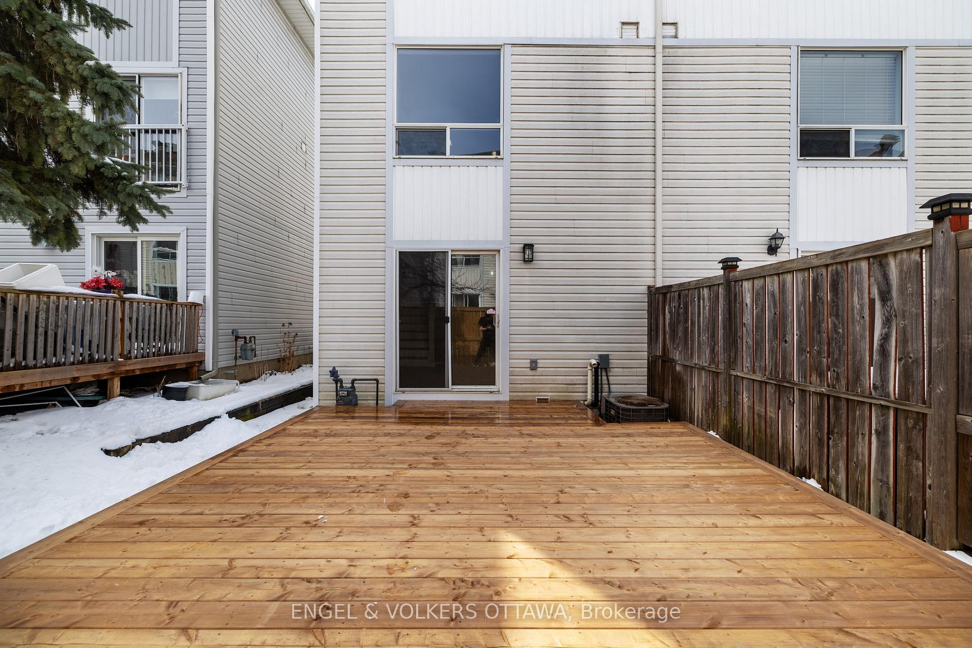 Photo 35 of 470 Seyton Drive, Ottawa, Westcliffe Estates — HOMEH