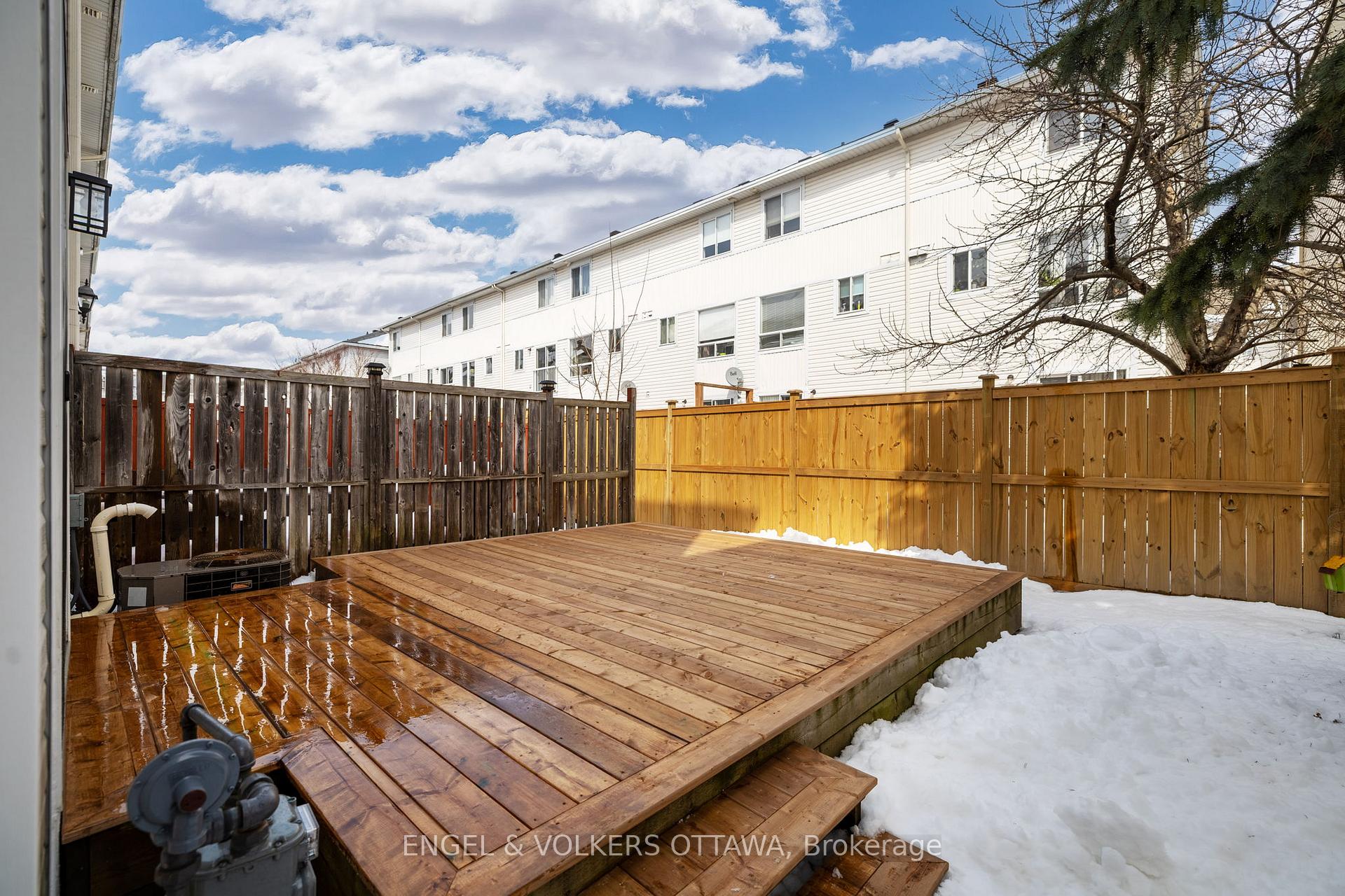 Photo 36 of 470 Seyton Drive, Ottawa, Westcliffe Estates — HOMEH