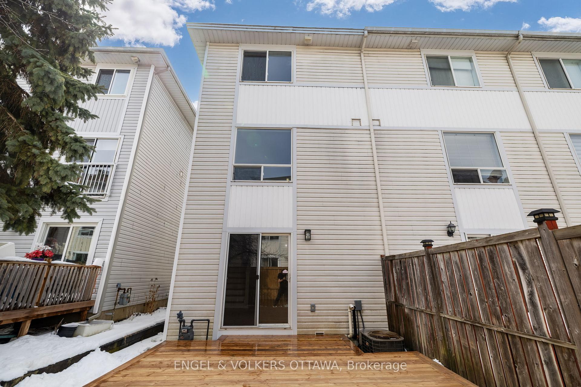 Photo 42 of 470 Seyton Drive, Ottawa, Westcliffe Estates — HOMEH