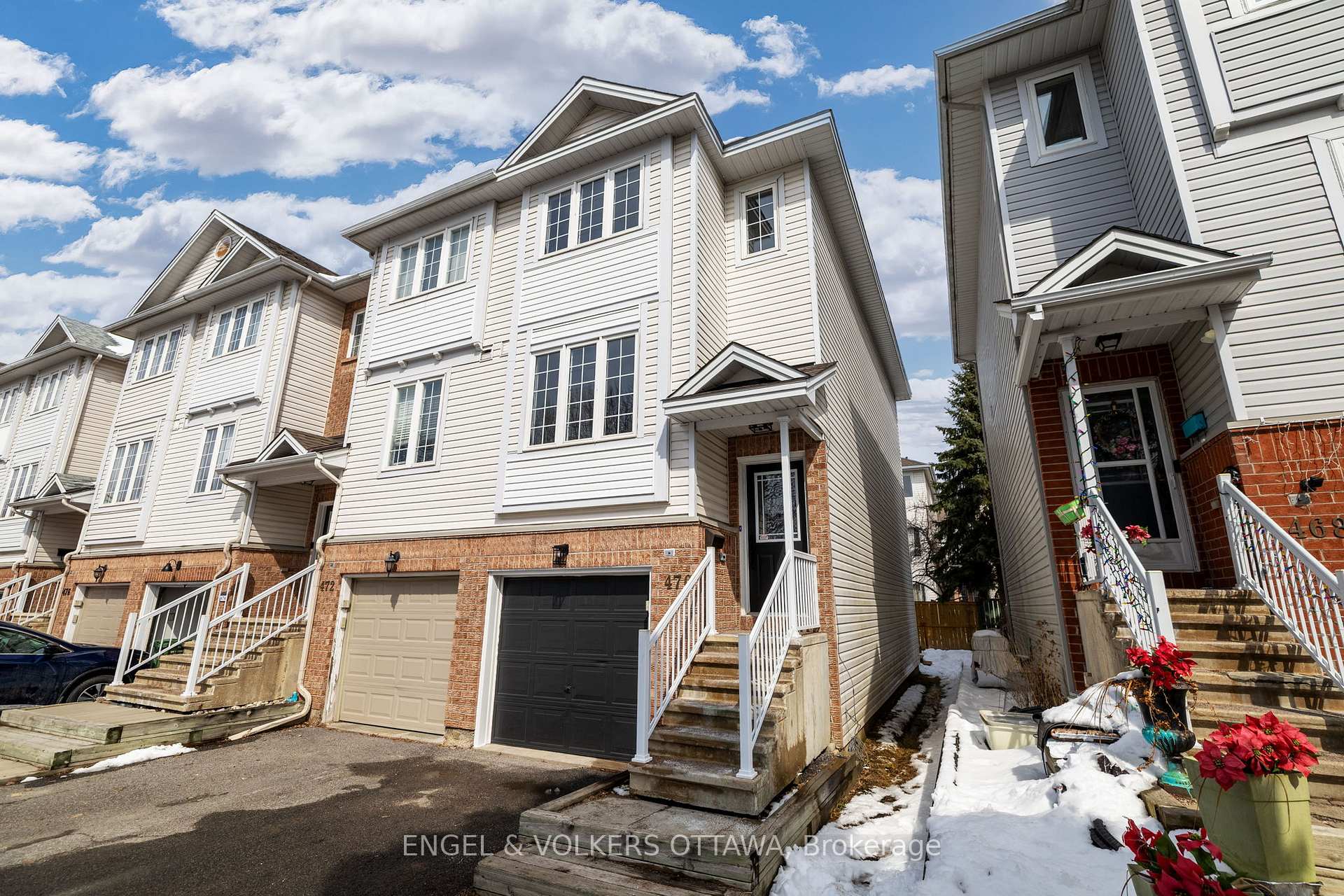 Photo 40 of 470 Seyton Drive, Ottawa, Westcliffe Estates — HOMEH