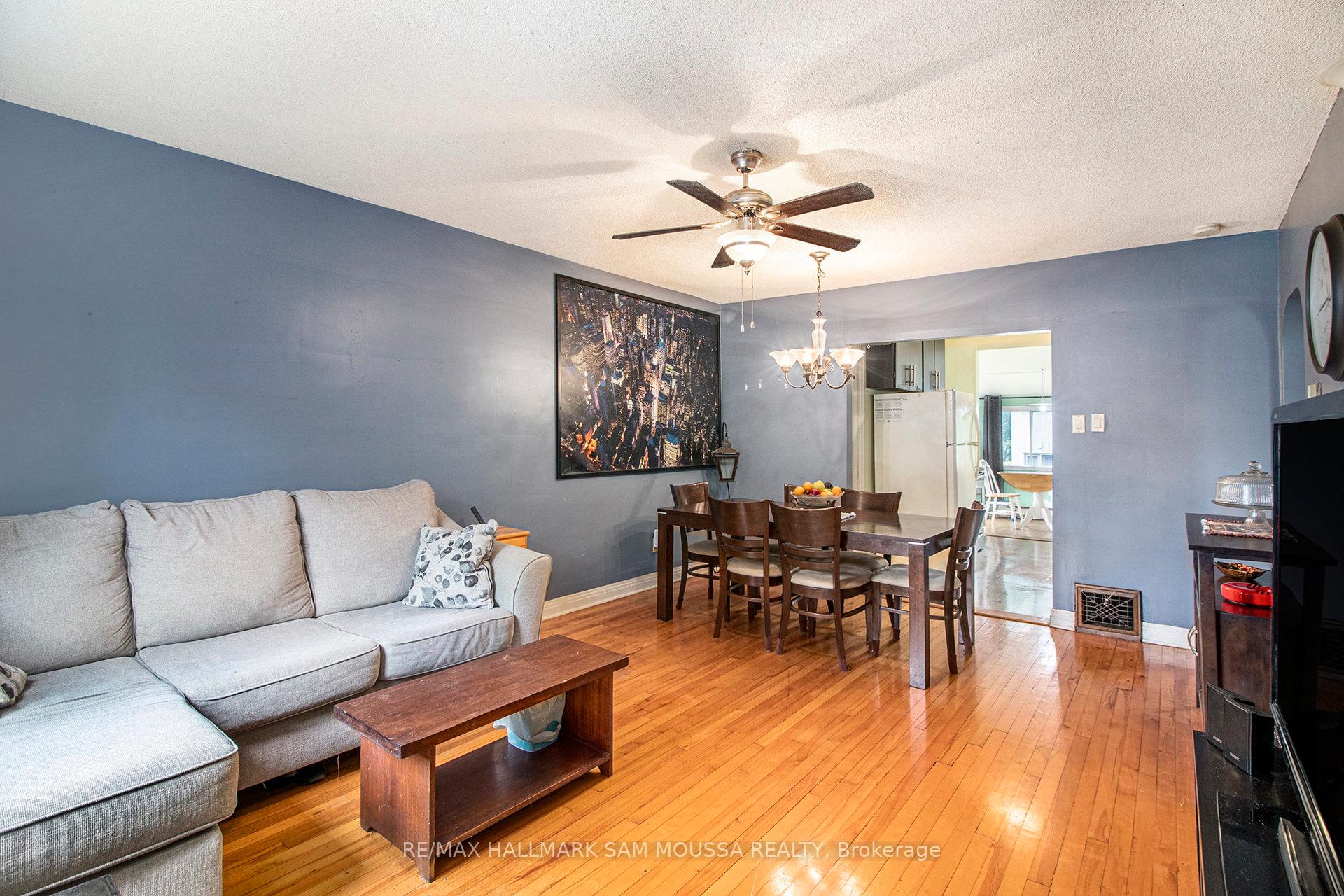 Photo 3 of 180 Tabor Avenue, Ottawa, Vanier — HOMEH