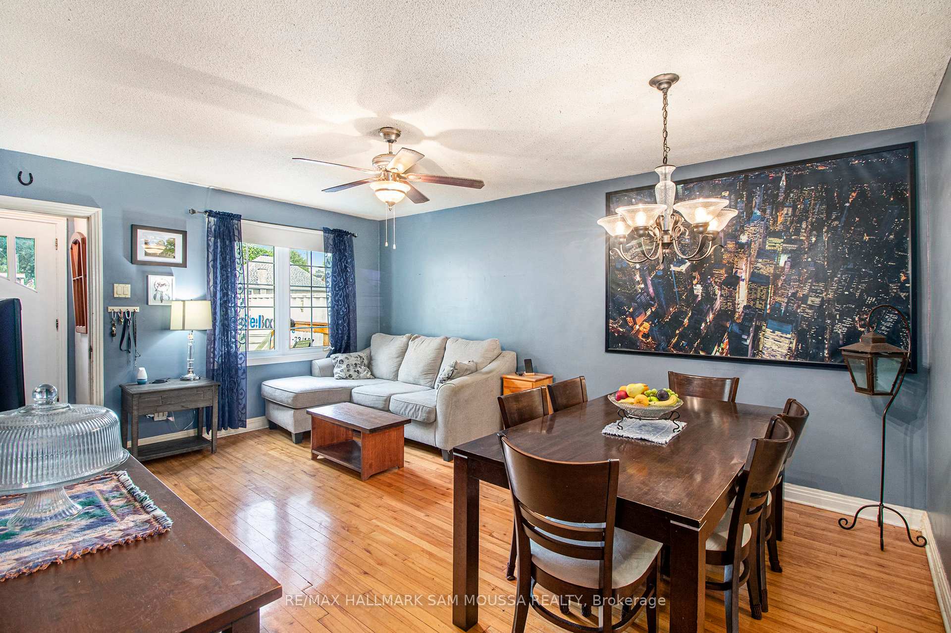 Photo 4 of 180 Tabor Avenue, Ottawa, Vanier — HOMEH