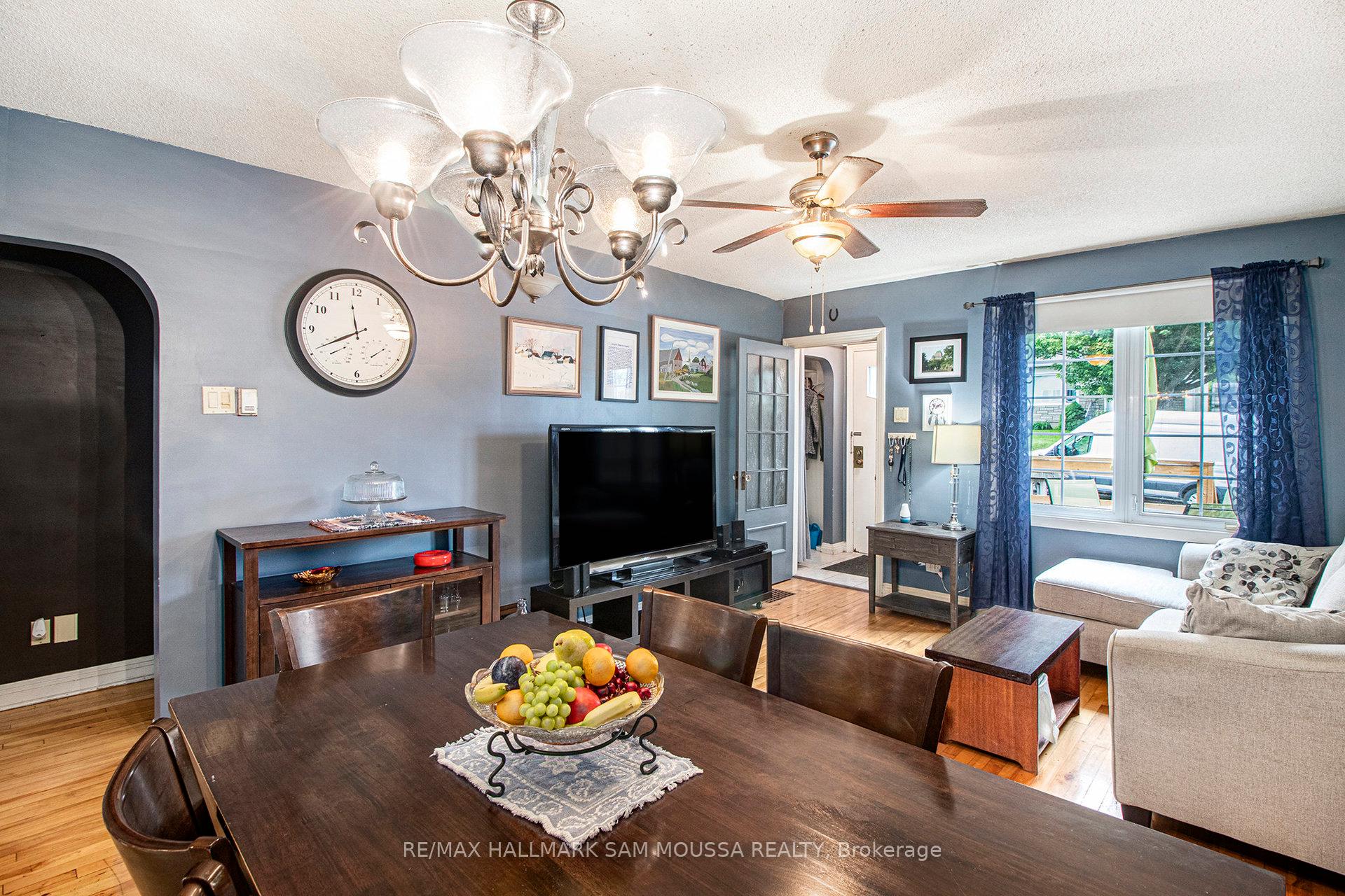 Photo 5 of 180 Tabor Avenue, Ottawa, Vanier — HOMEH