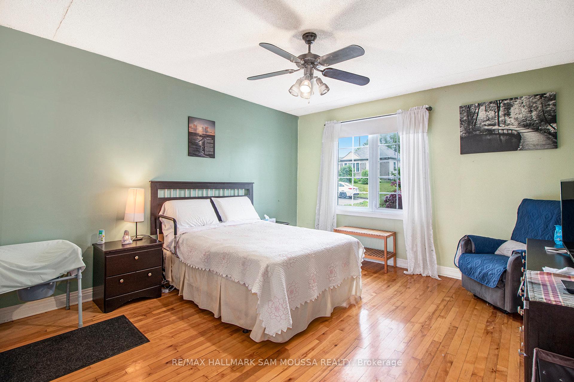 Photo 10 of 180 Tabor Avenue, Ottawa, Vanier — HOMEH