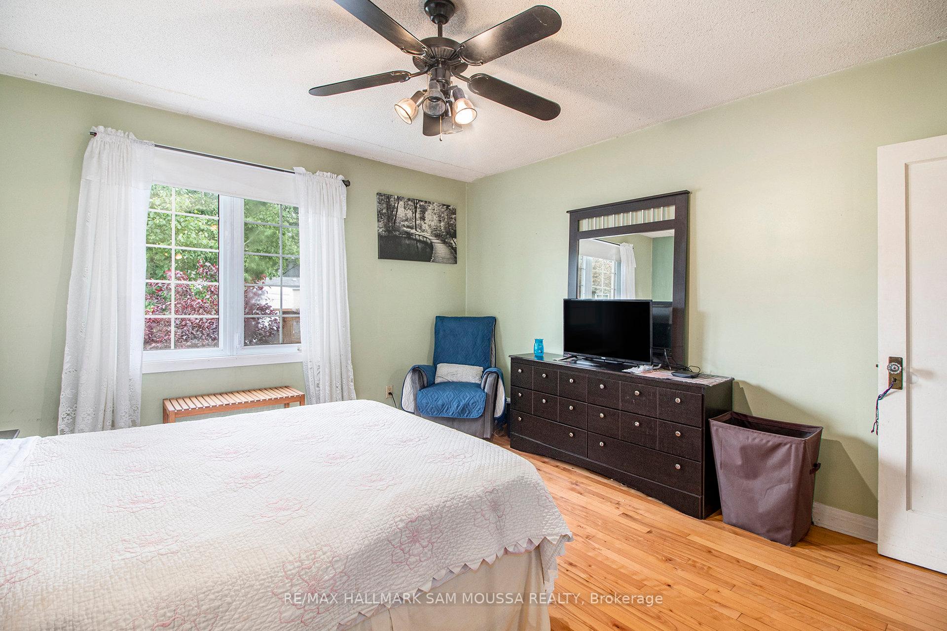 Photo 12 of 180 Tabor Avenue, Ottawa, Vanier — HOMEH