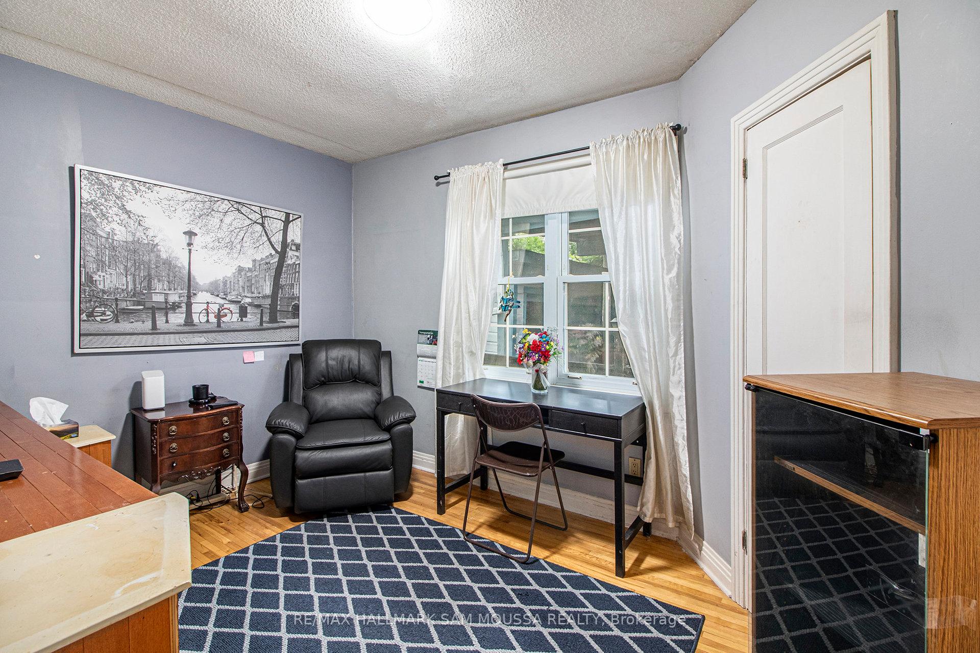 Photo 13 of 180 Tabor Avenue, Ottawa, Vanier — HOMEH