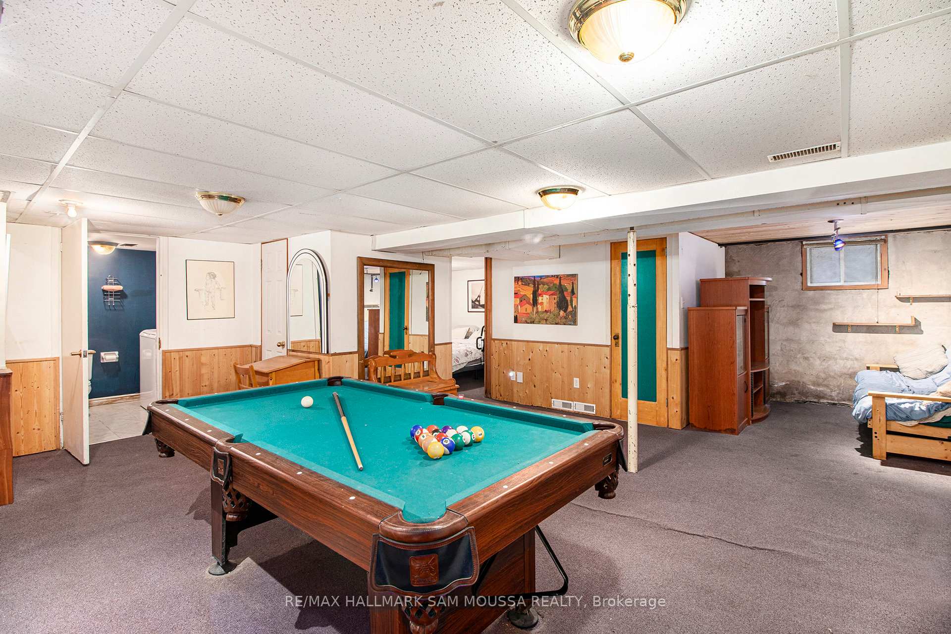 Photo 15 of 180 Tabor Avenue, Ottawa, Vanier — HOMEH