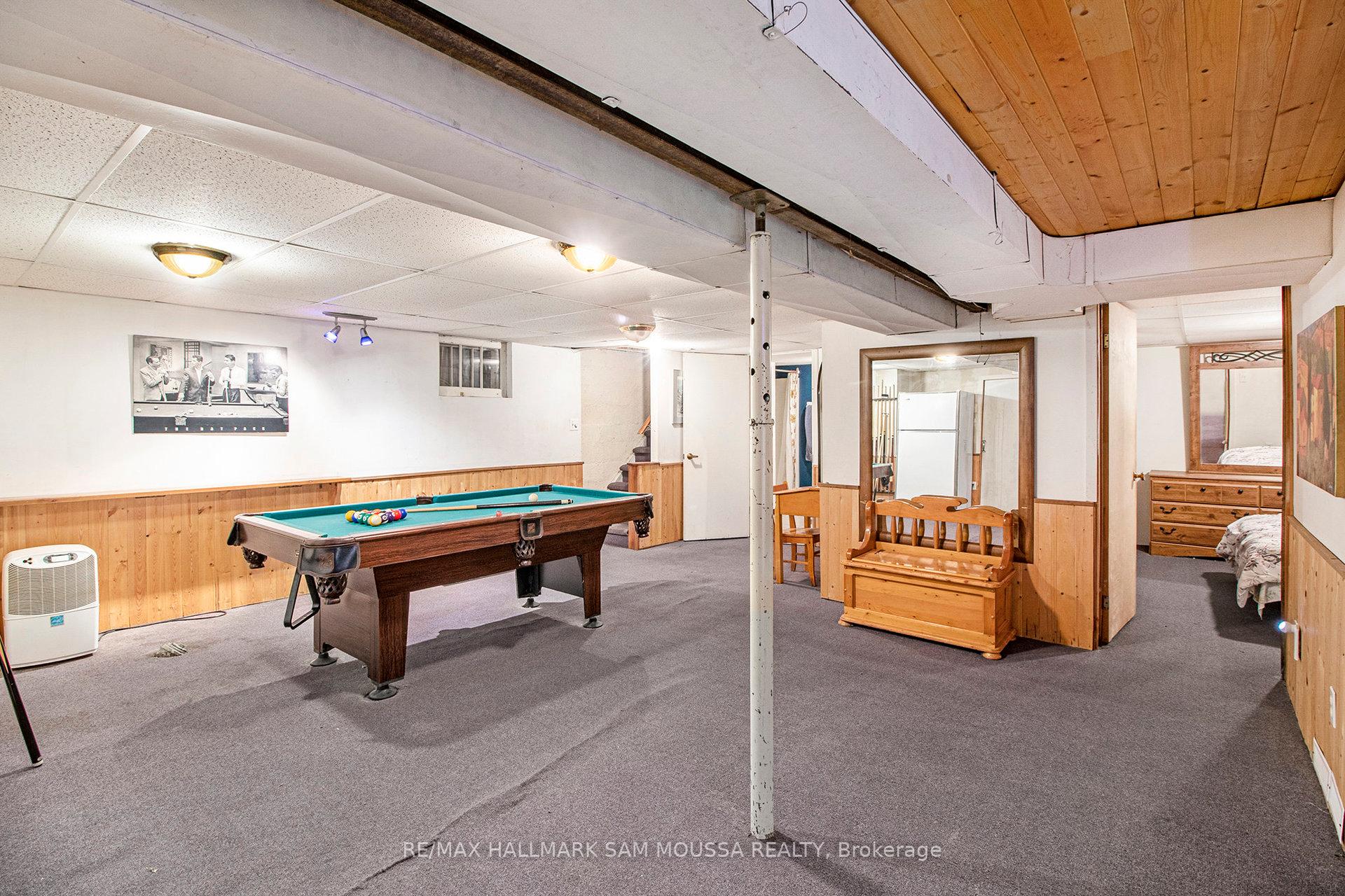 Photo 16 of 180 Tabor Avenue, Ottawa, Vanier — HOMEH