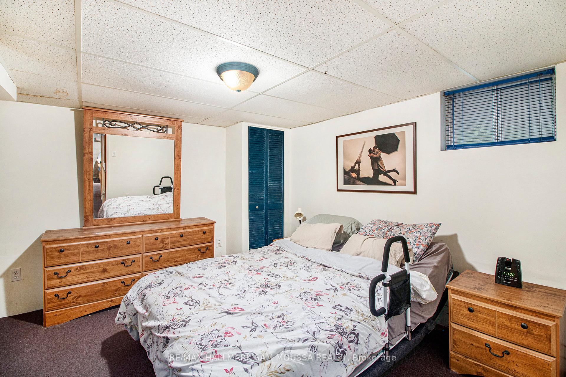 Photo 18 of 180 Tabor Avenue, Ottawa, Vanier — HOMEH