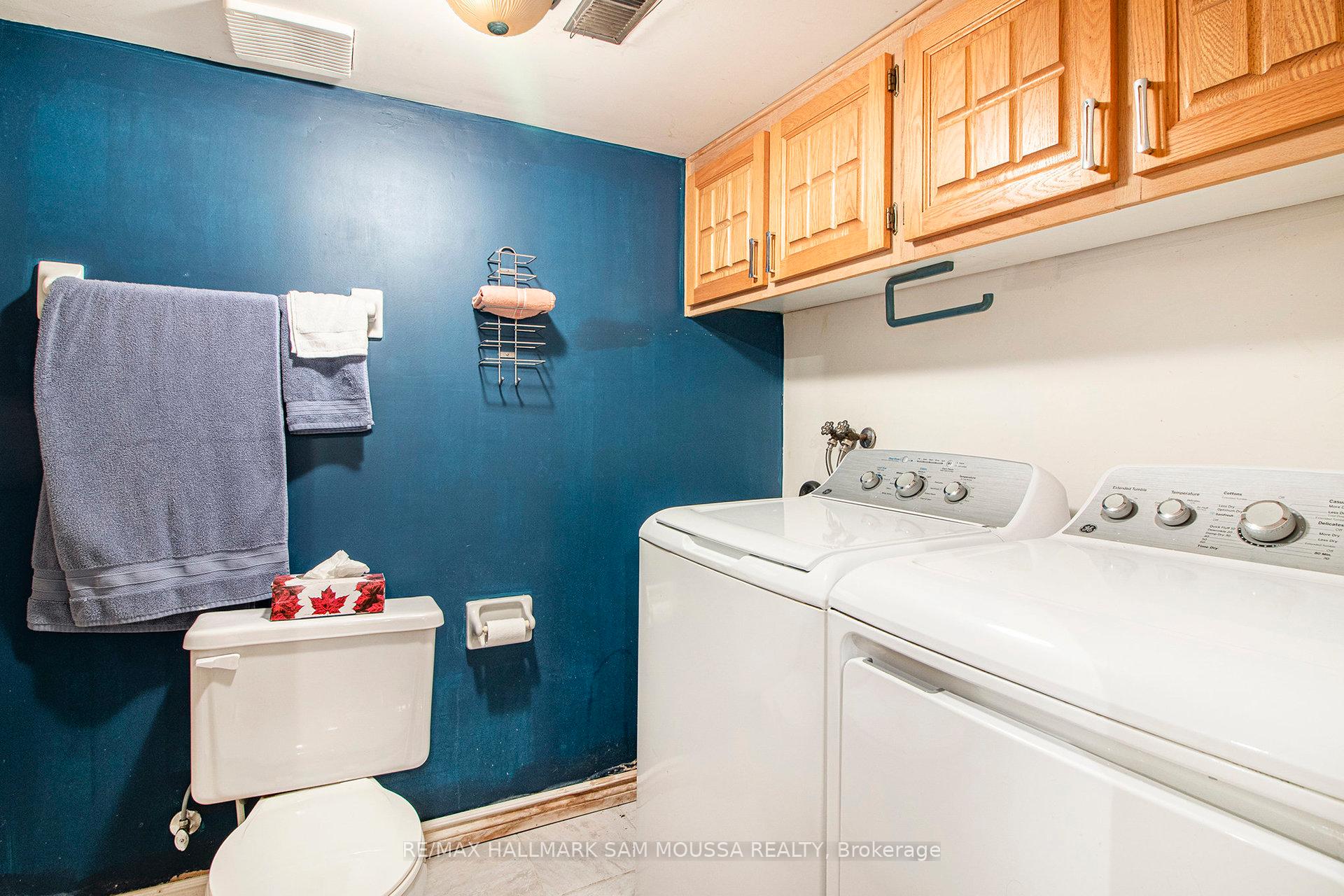 Photo 19 of 180 Tabor Avenue, Ottawa, Vanier — HOMEH