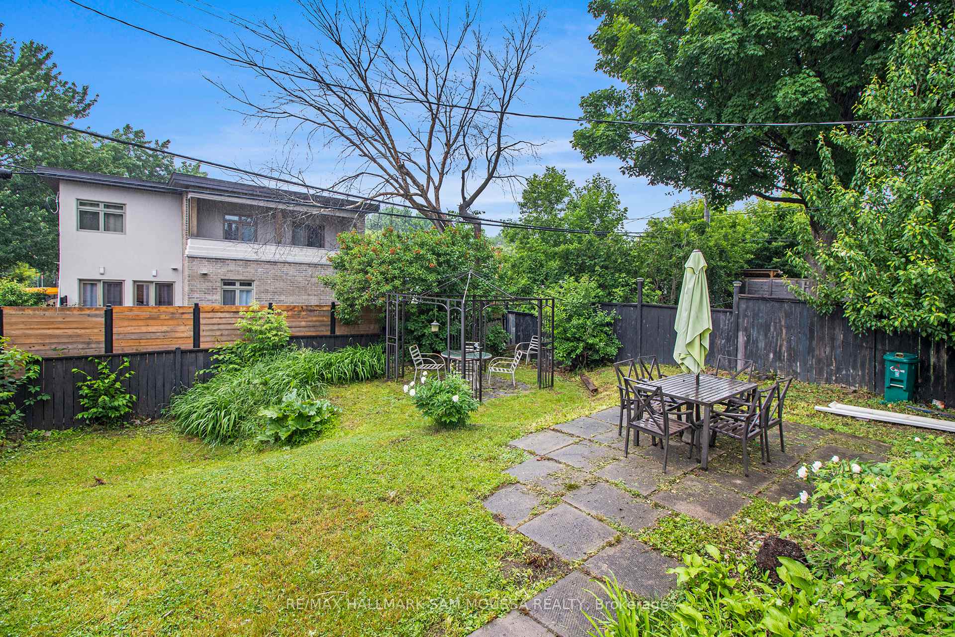 Photo 20 of 180 Tabor Avenue, Ottawa, Vanier — HOMEH