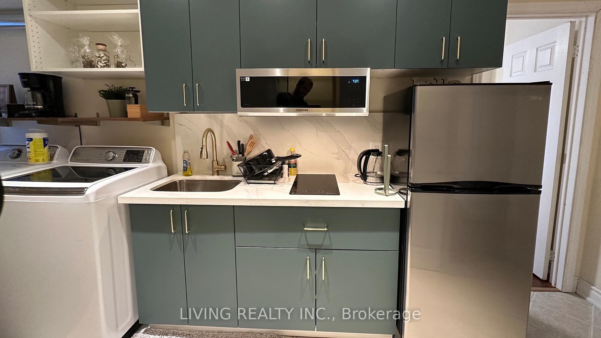 Photo 1 of Unit 2, 785 Brand Road, Uxbridge, Rural Uxbridge — HOMEH