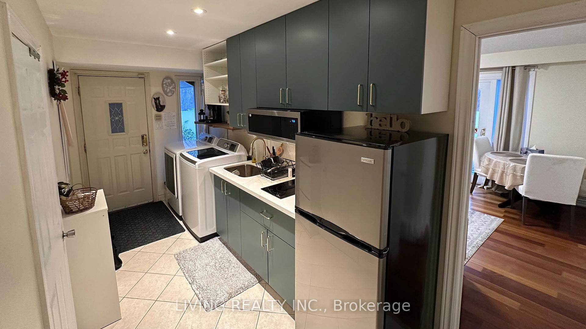Photo 2 of Unit 2, 785 Brand Road, Uxbridge, Rural Uxbridge — HOMEH