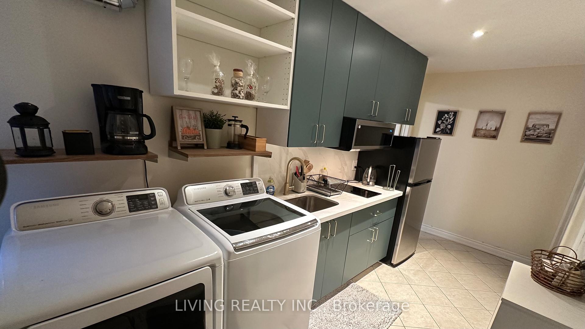 Photo 3 of Unit 2, 785 Brand Road, Uxbridge, Rural Uxbridge — HOMEH