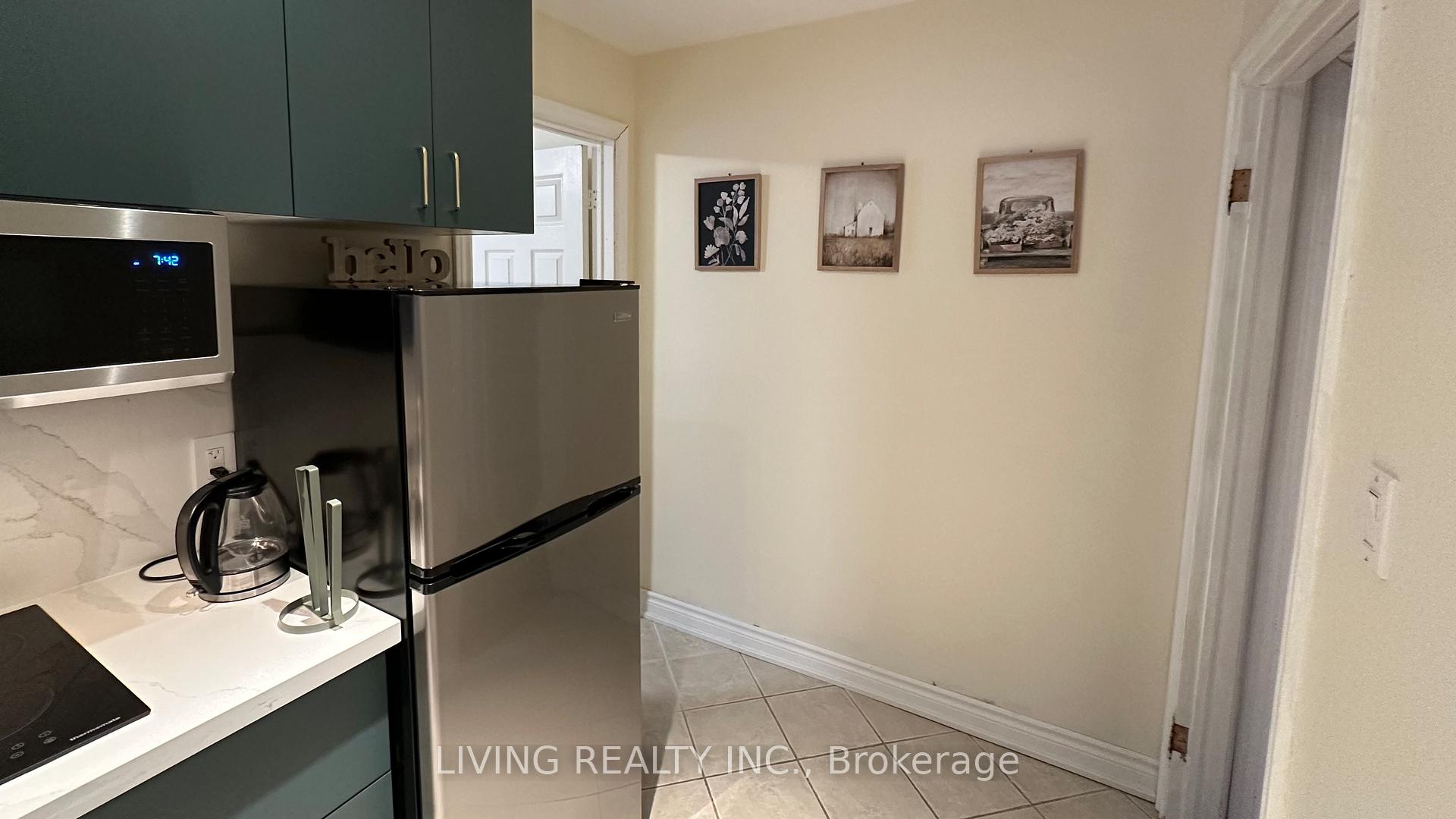 Photo 4 of Unit 2, 785 Brand Road, Uxbridge, Rural Uxbridge — HOMEH