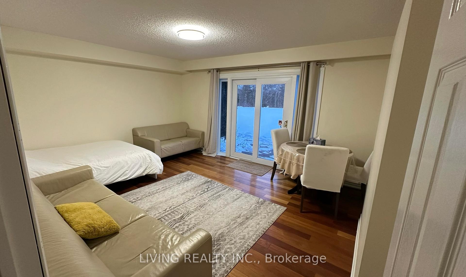 Photo 5 of Unit 2, 785 Brand Road, Uxbridge, Rural Uxbridge — HOMEH