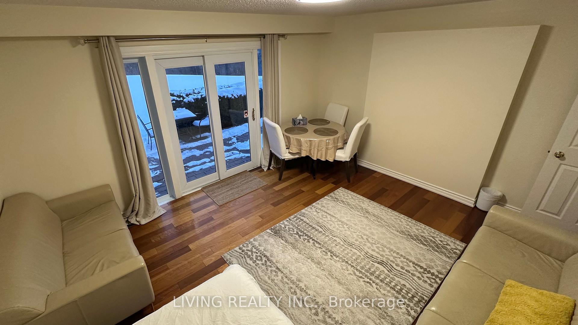 Photo 6 of Unit 2, 785 Brand Road, Uxbridge, Rural Uxbridge — HOMEH
