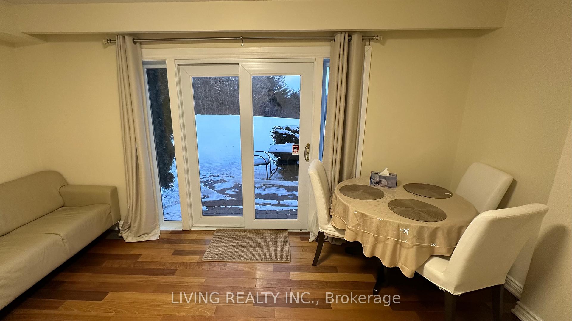 Photo 7 of Unit 2, 785 Brand Road, Uxbridge, Rural Uxbridge — HOMEH
