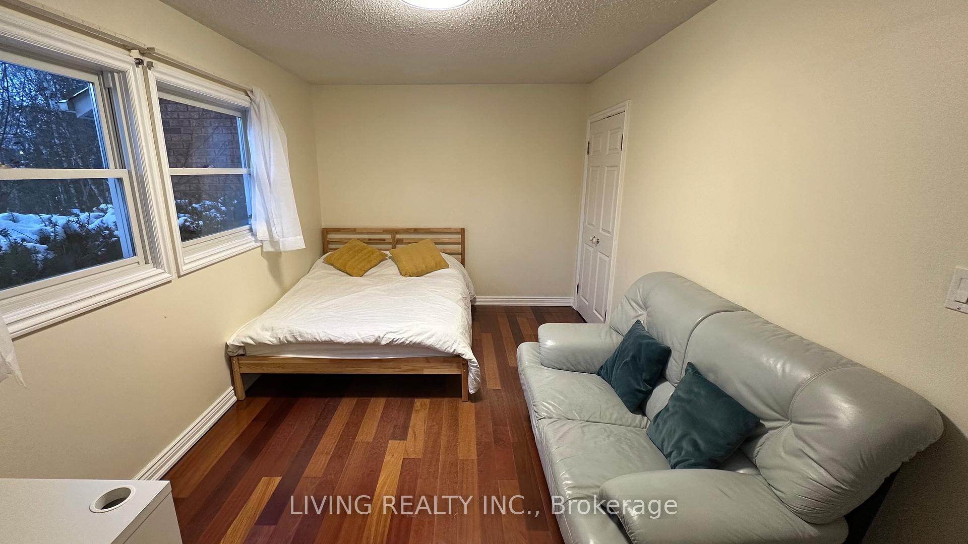 Photo 8 of Unit 2, 785 Brand Road, Uxbridge, Rural Uxbridge — HOMEH