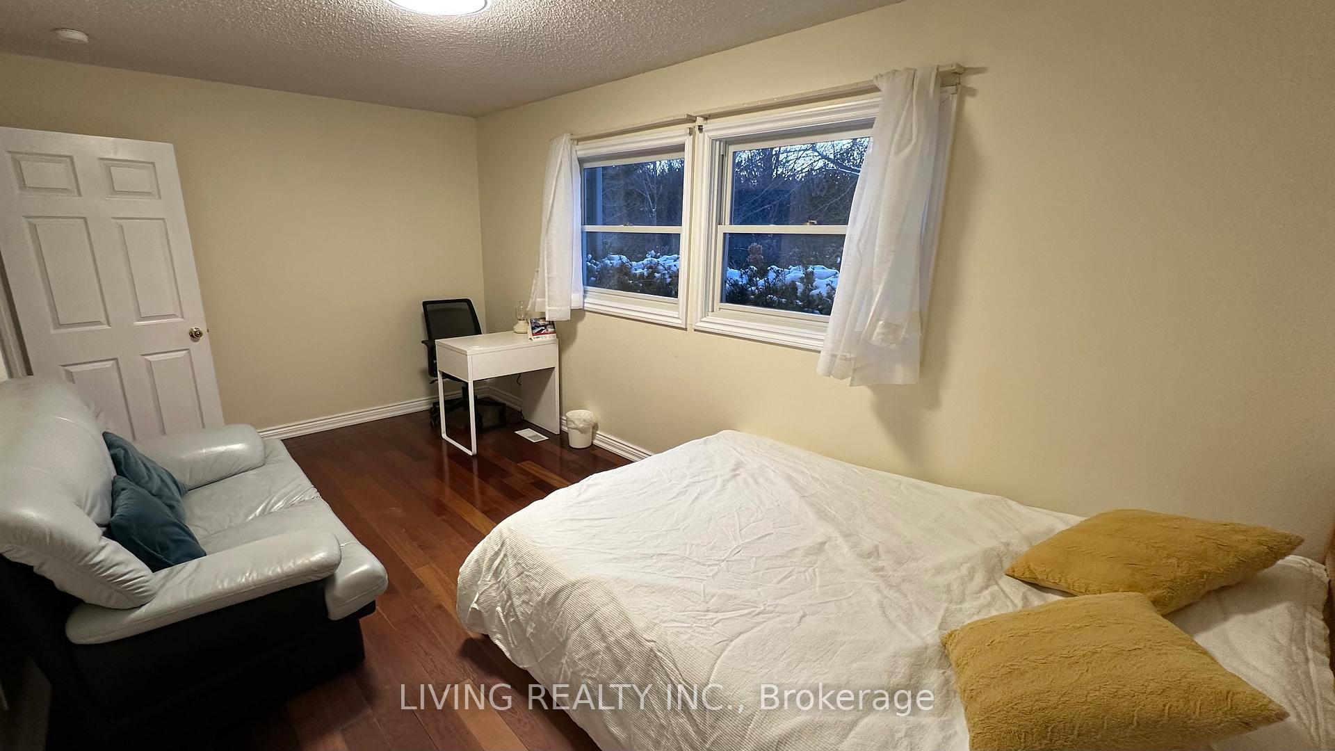 Photo 9 of Unit 2, 785 Brand Road, Uxbridge, Rural Uxbridge — HOMEH
